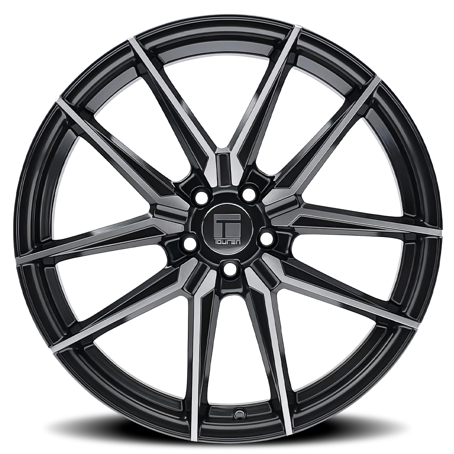 https://wheels.autosyncstudio.com/Touren/TR94_3294-TG_Brushed_Dark-Graphite_Dark-Graphite-Window_5-lug_0003.png