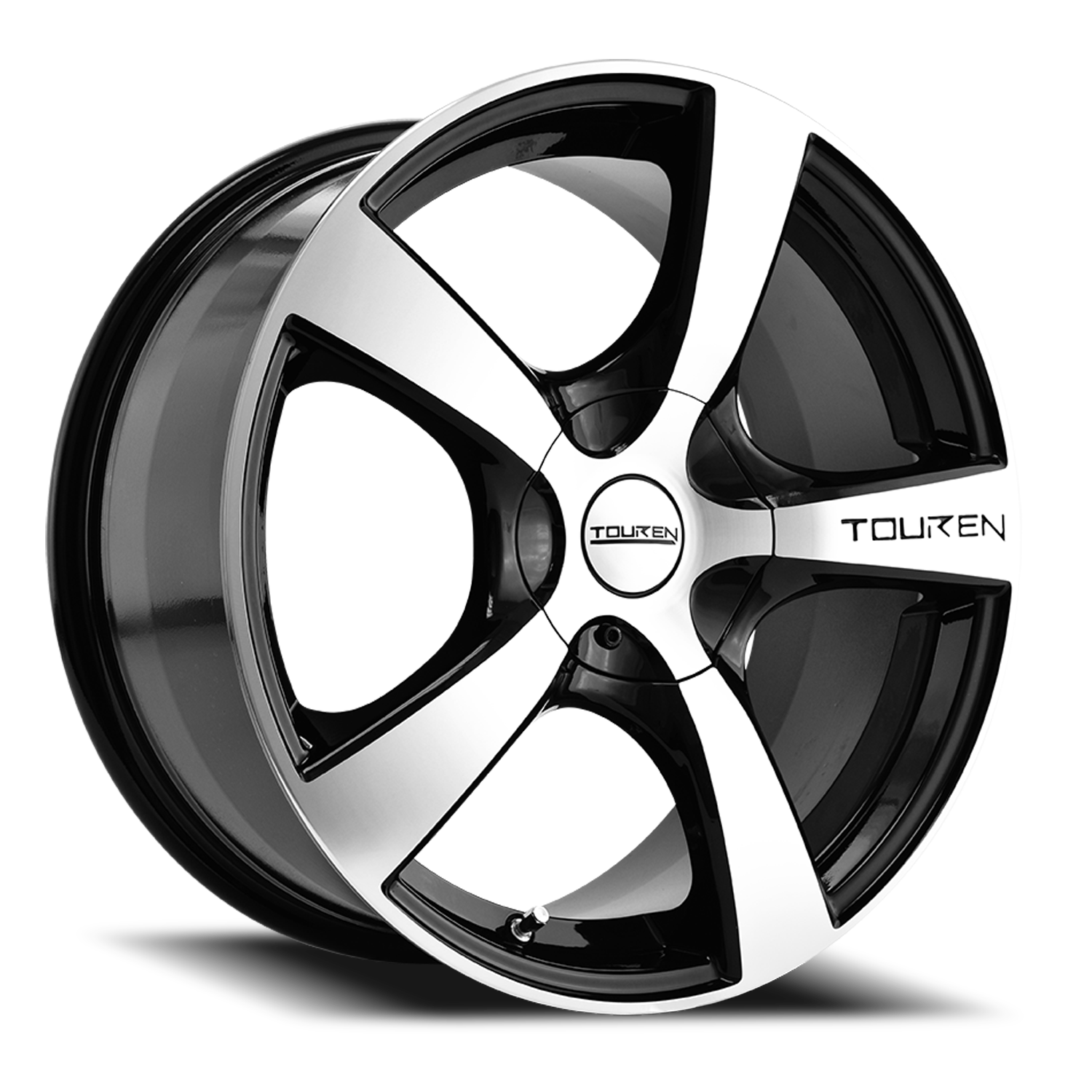 https://wheels.autosyncstudio.com/Touren/TR9_3190_Black_Machined-Face-Machined-Lip_0001.png