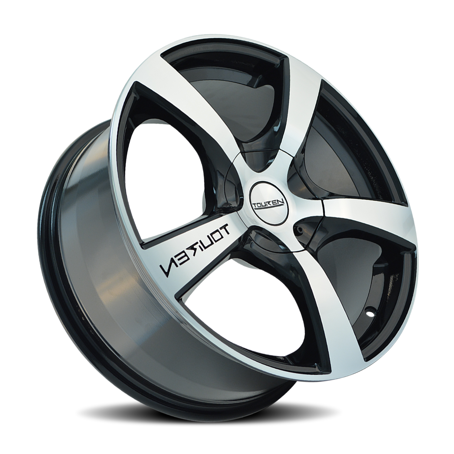 https://wheels.autosyncstudio.com/Touren/TR9_3190_Black_Machined-Face-Machined-Lip_0002.png