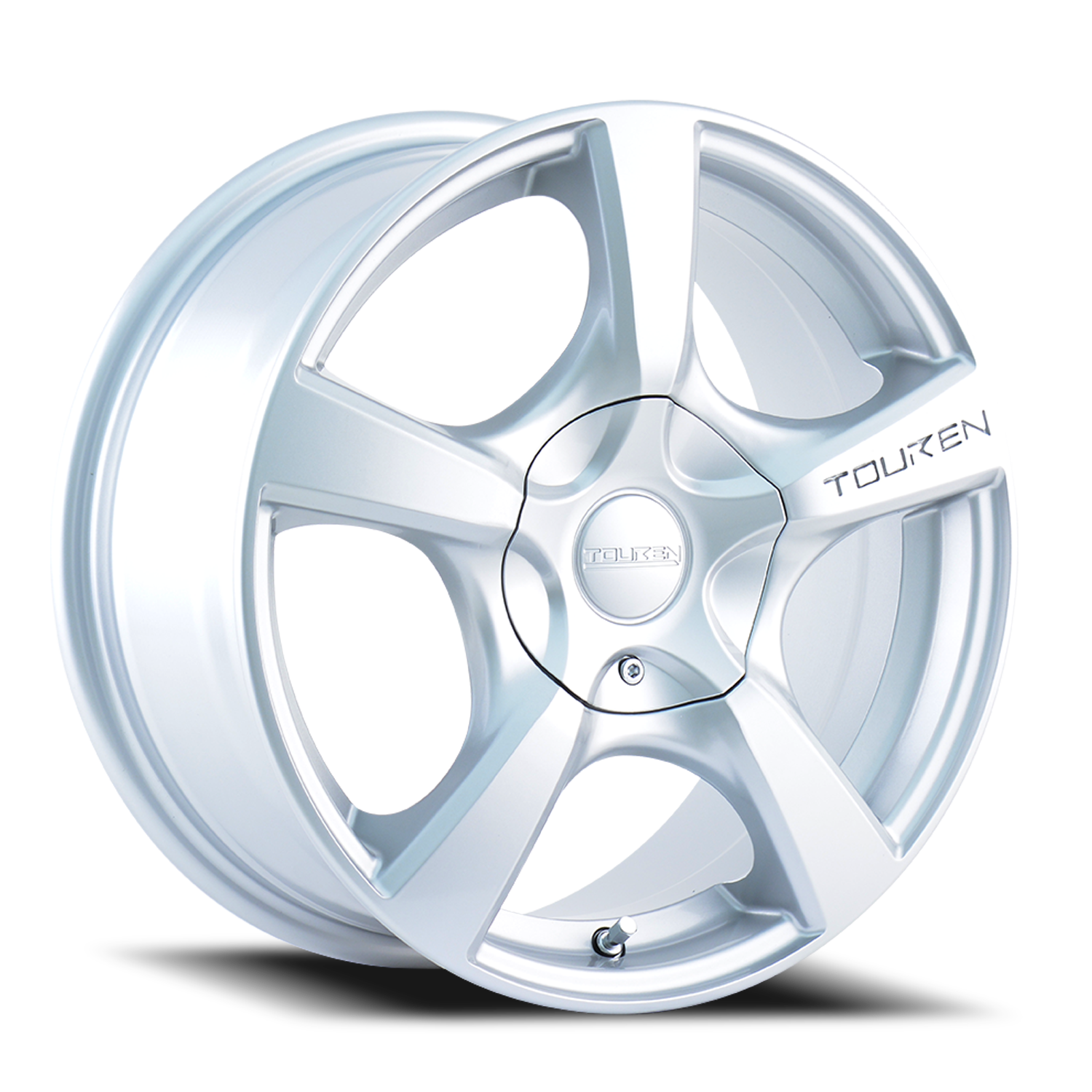 https://wheels.autosyncstudio.com/Touren/TR9_3190_Hyper-Silver_0001.png