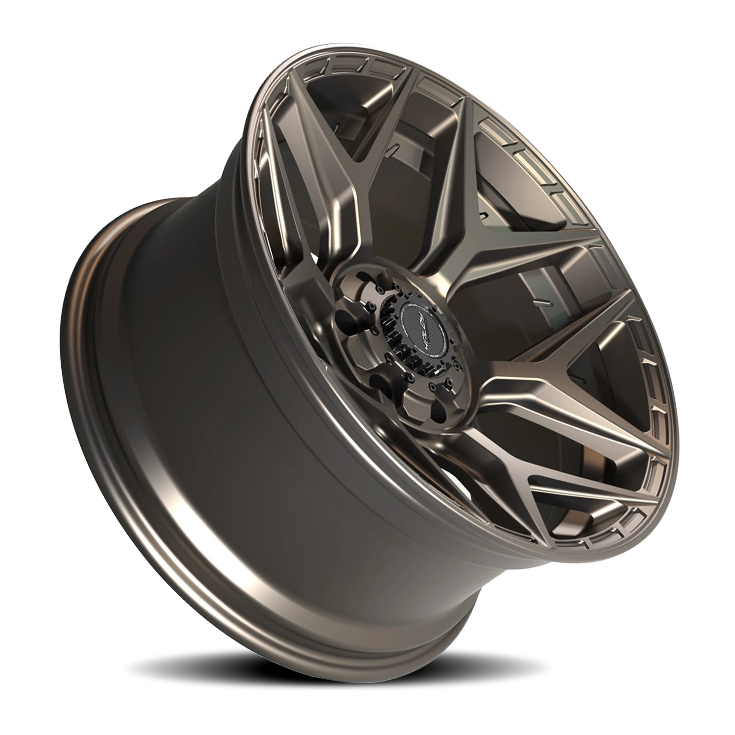 https://wheels.autosyncstudio.com/png/4PLAY/4P06_BR_Bronze_6-lug_0002.png