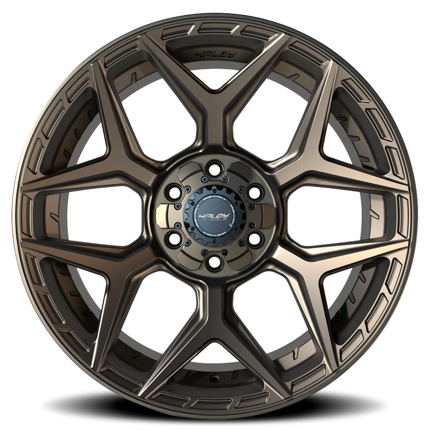 https://wheels.autosyncstudio.com/png/4PLAY/4P06_BR_Bronze_6-lug_0003.png