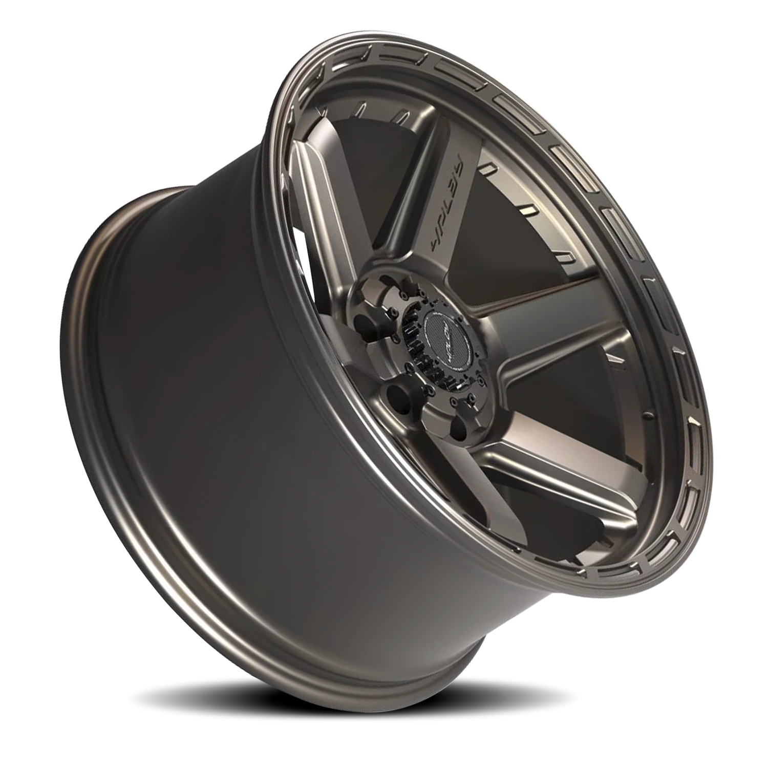 https://wheels.autosyncstudio.com/png/4PLAY/4P63_BR_Bronze_6-lug_0002.png