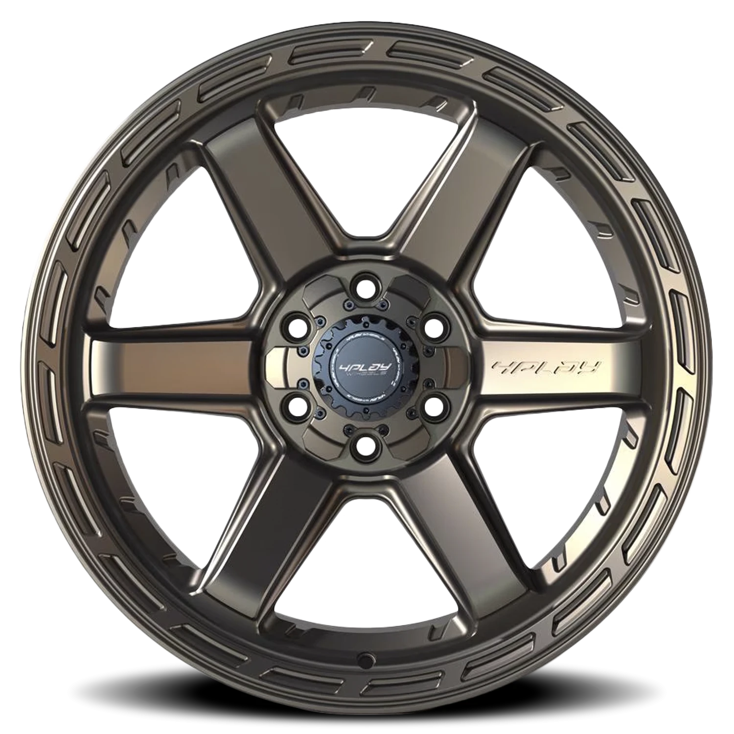 https://wheels.autosyncstudio.com/png/4PLAY/4P63_BR_Bronze_6-lug_0003.png