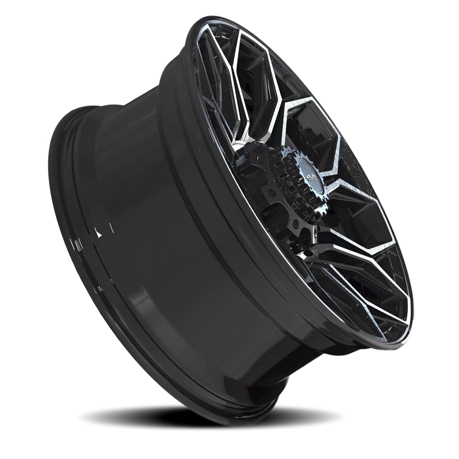 https://wheels.autosyncstudio.com/png/4PLAY/4P83_BBT_Gloss_Black_Brushed-Face-Tinted-Clear_8-lug_0002.png