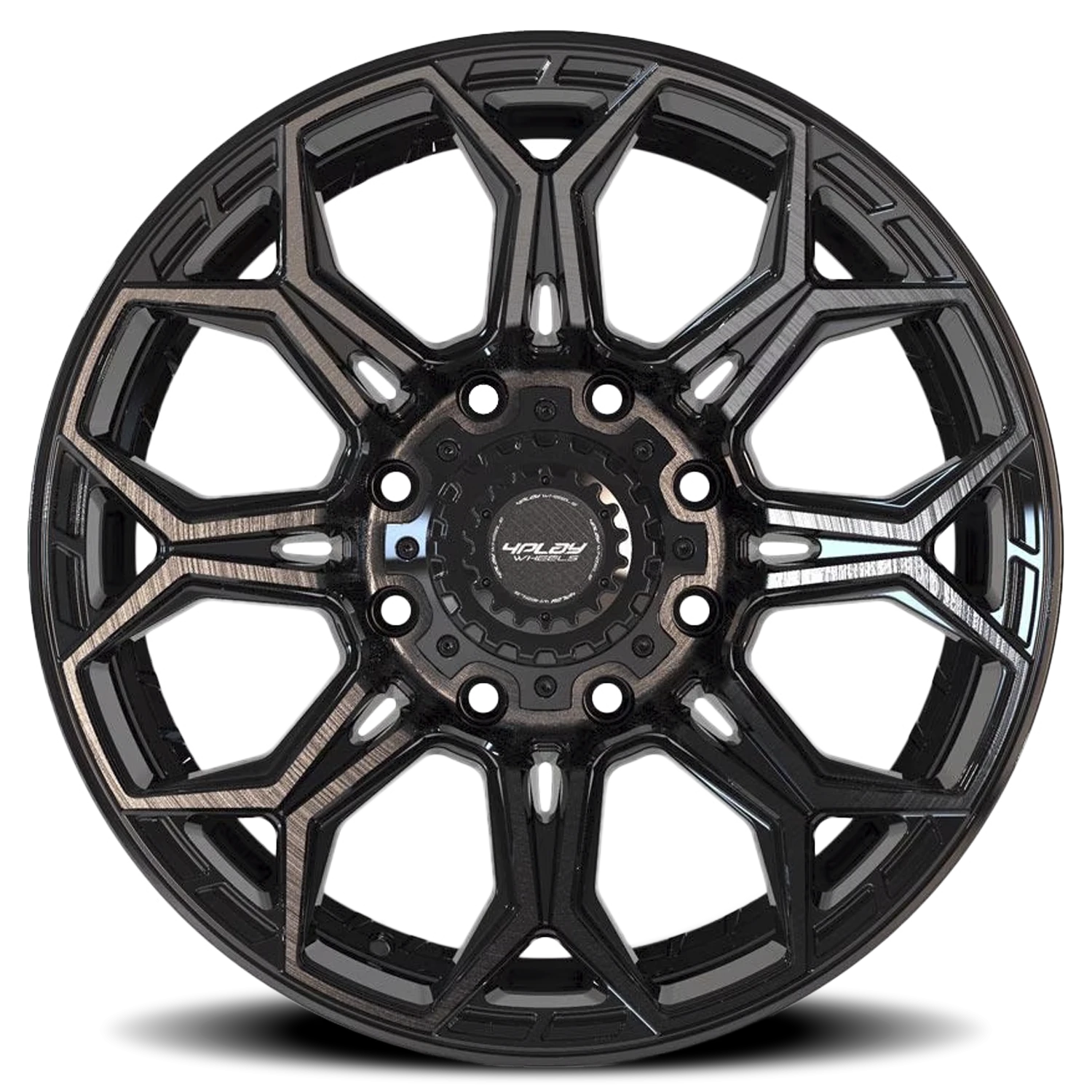 https://wheels.autosyncstudio.com/png/4PLAY/4P83_BBT_Gloss_Black_Brushed-Face-Tinted-Clear_8-lug_0003.png