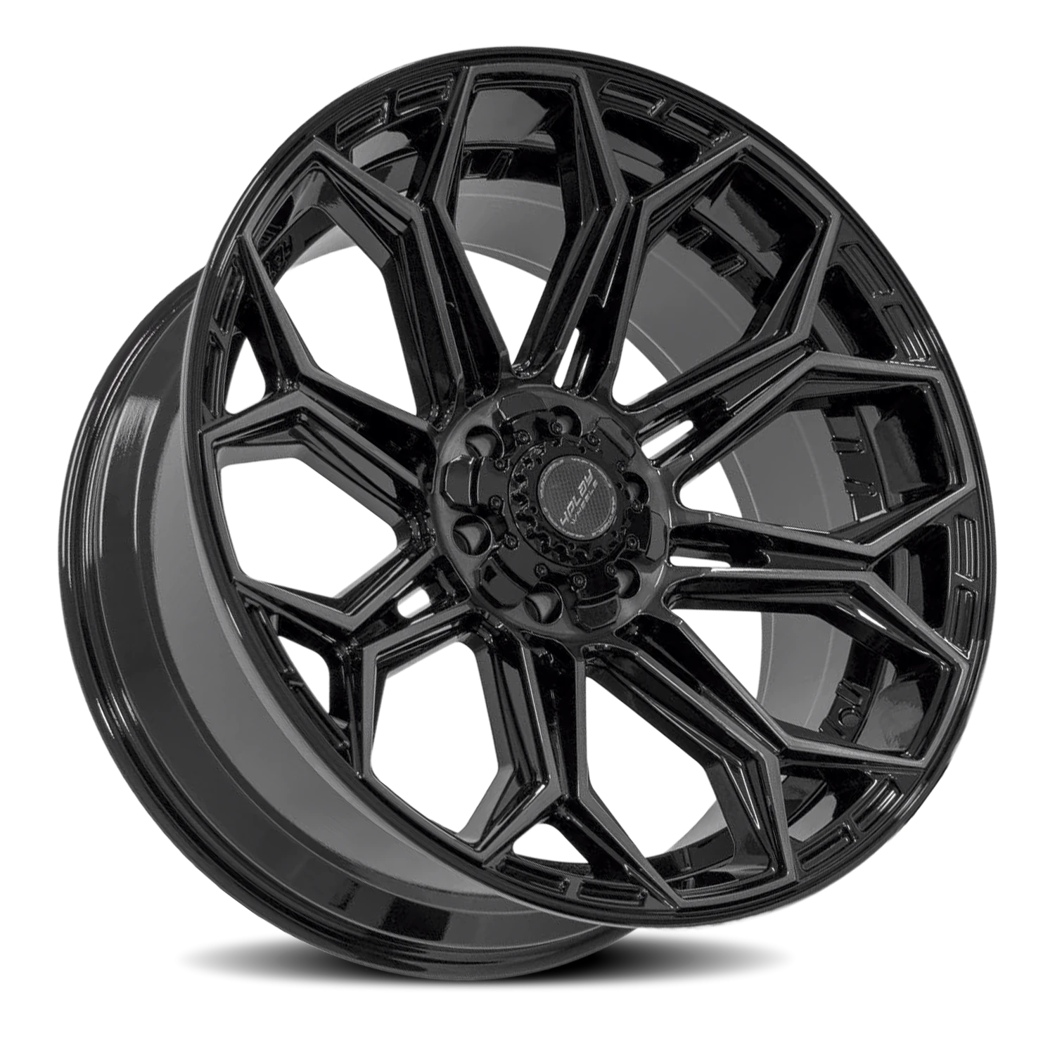 https://wheels.autosyncstudio.com/png/4PLAY/4P83_BB_Brushed_Black_6-lug_0002.png