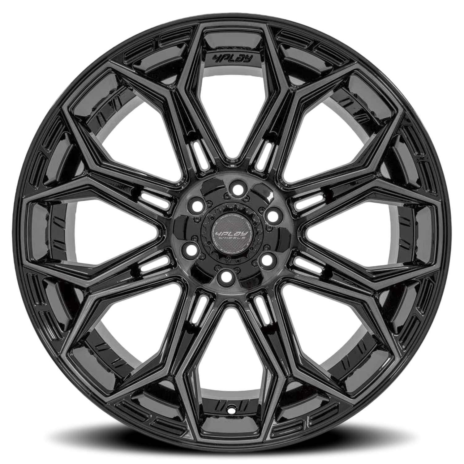 https://wheels.autosyncstudio.com/png/4PLAY/4P83_BB_Brushed_Black_6-lug_0003.png