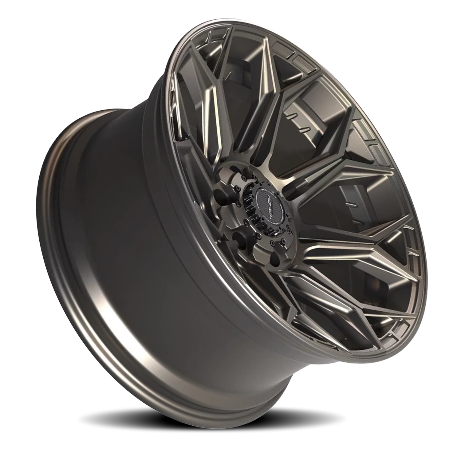 https://wheels.autosyncstudio.com/png/4PLAY/4P83_BR_Bronze_6-lug_0002.png
