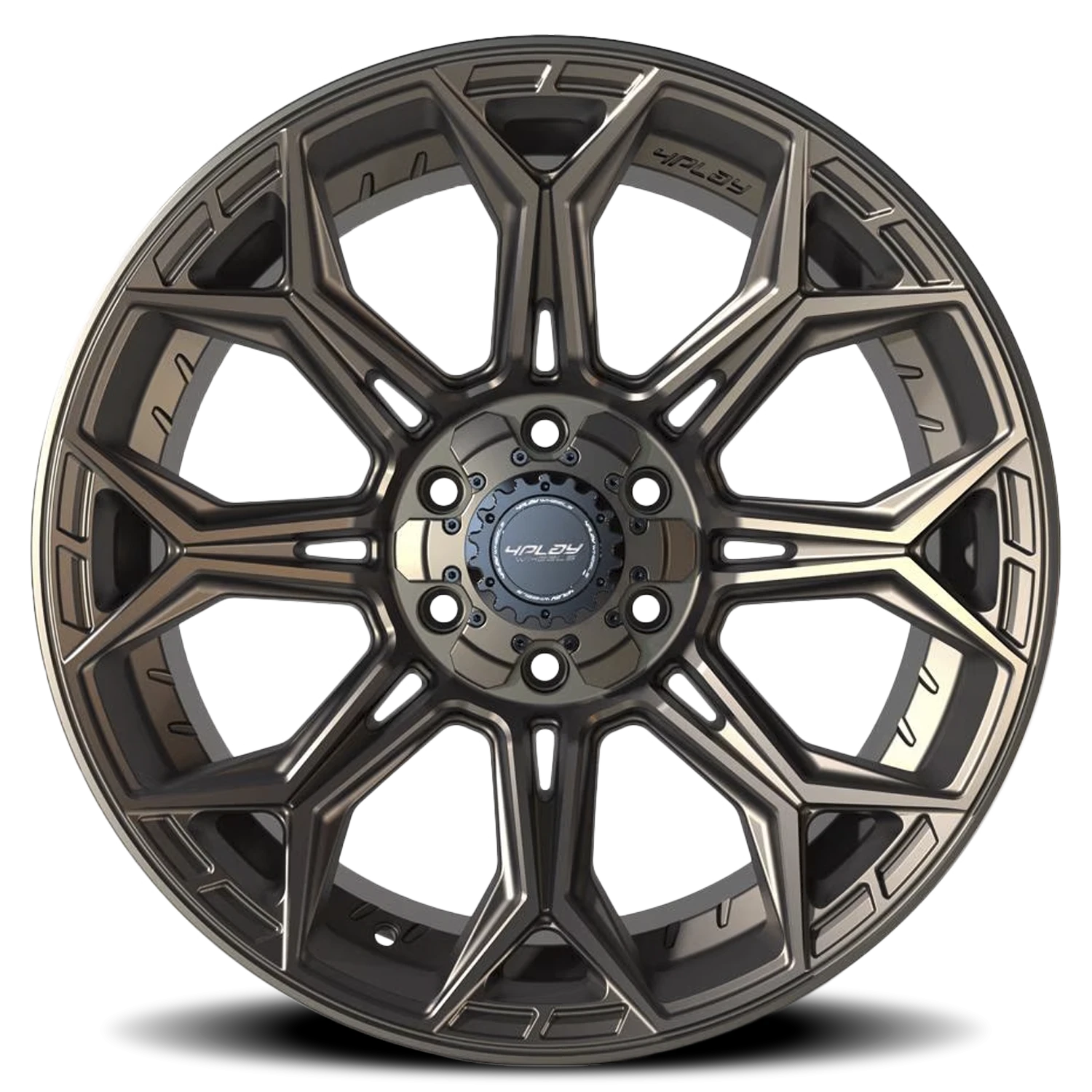 https://wheels.autosyncstudio.com/png/4PLAY/4P83_BR_Bronze_6-lug_0003.png