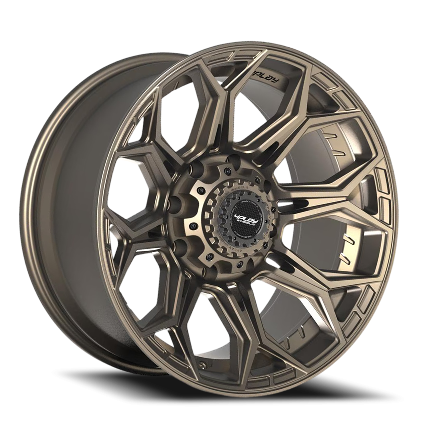 https://wheels.autosyncstudio.com/png/4PLAY/4P83_BR_Bronze_8-lug_0001.png