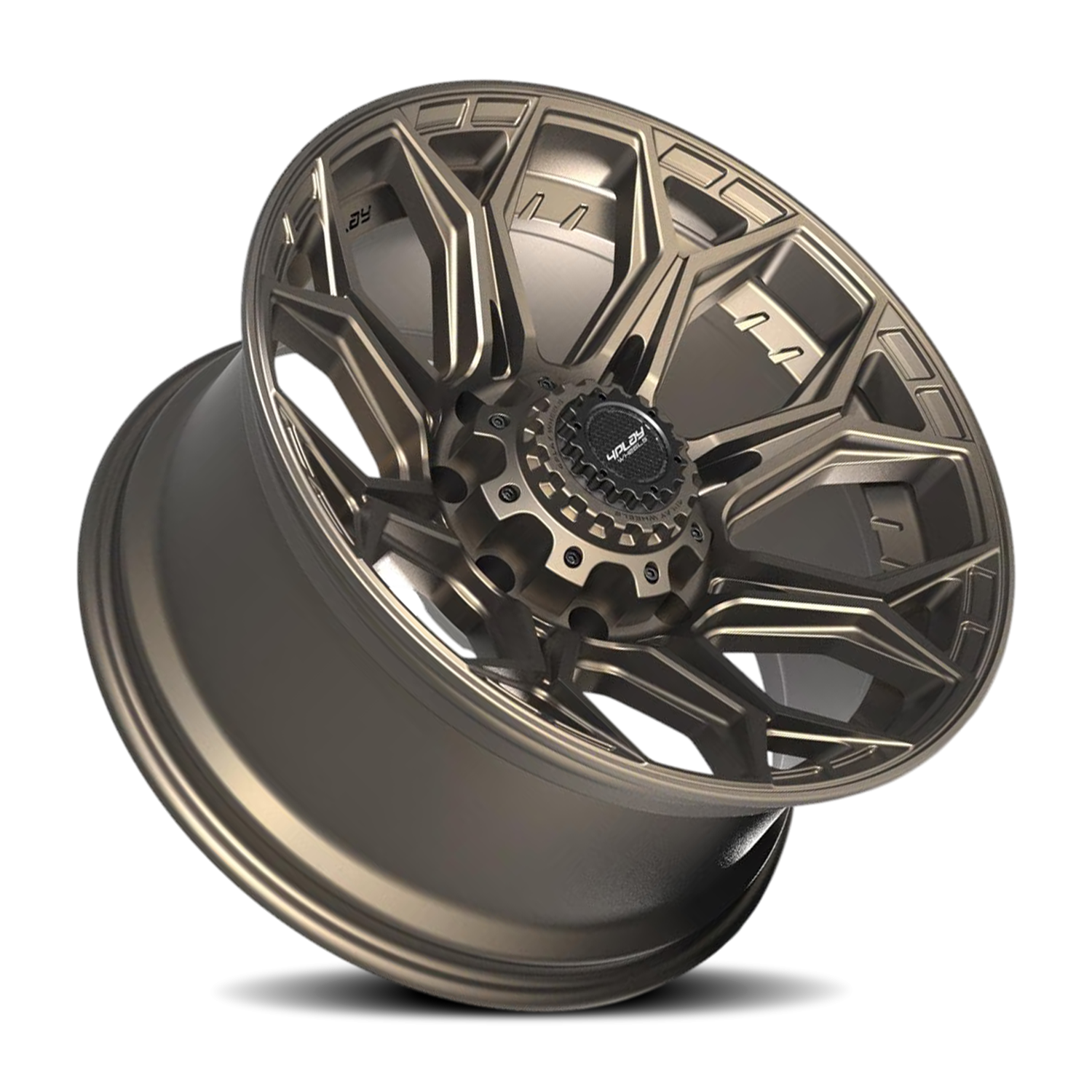 https://wheels.autosyncstudio.com/png/4PLAY/4P83_BR_Bronze_8-lug_0002.png
