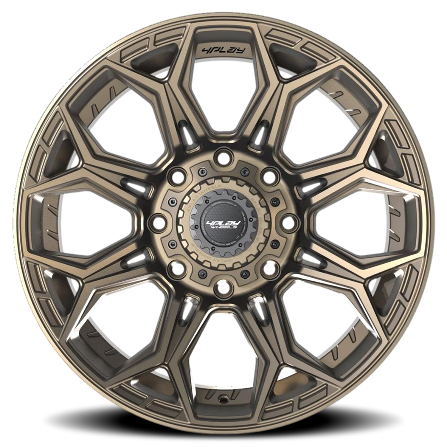 https://wheels.autosyncstudio.com/png/4PLAY/4P83_BR_Bronze_8-lug_0003.png