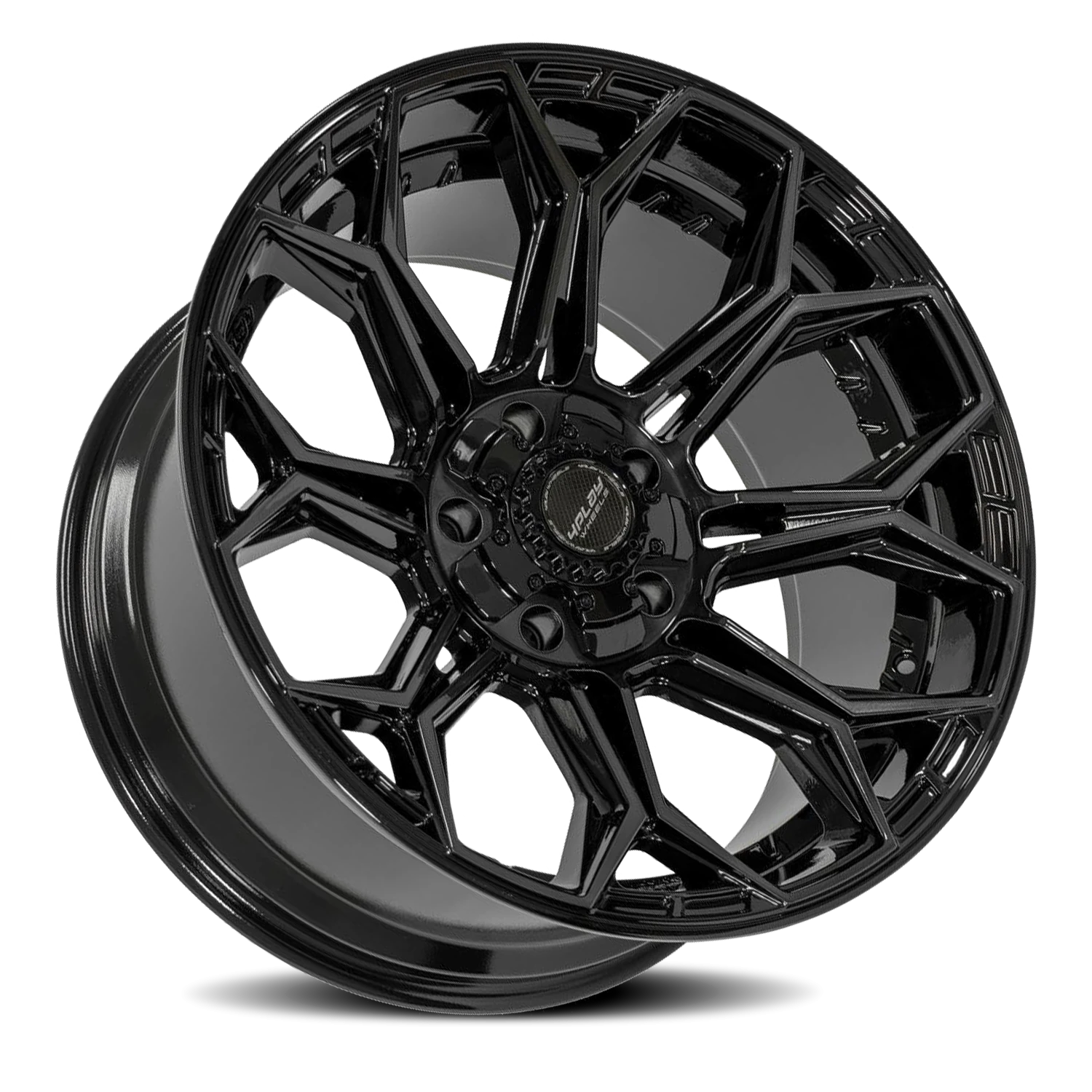 https://wheels.autosyncstudio.com/png/4PLAY/4P83_B_Gloss_Black_6-lug_0002.png