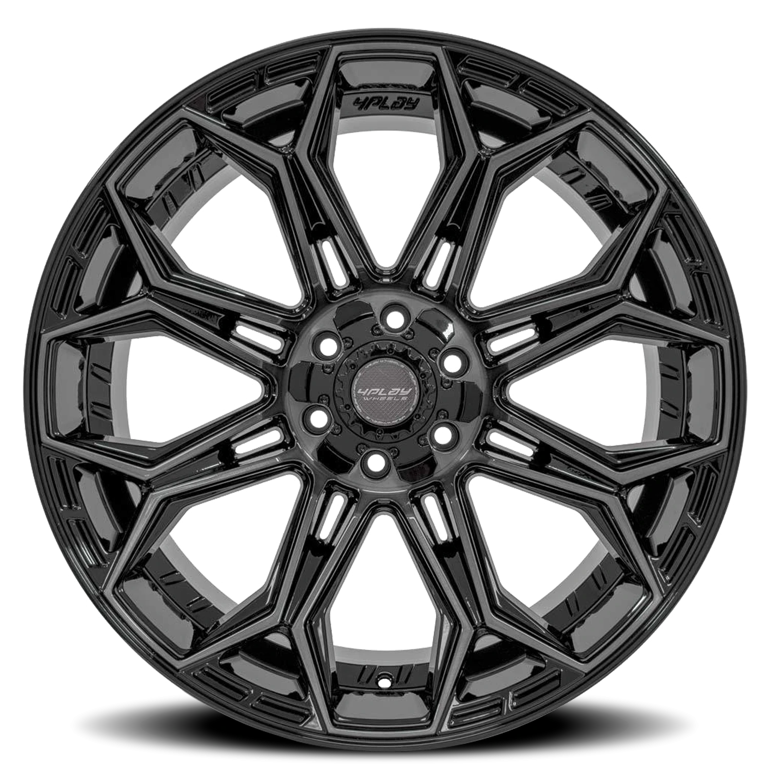 https://wheels.autosyncstudio.com/png/4PLAY/4P83_B_Gloss_Black_6-lug_0003.png
