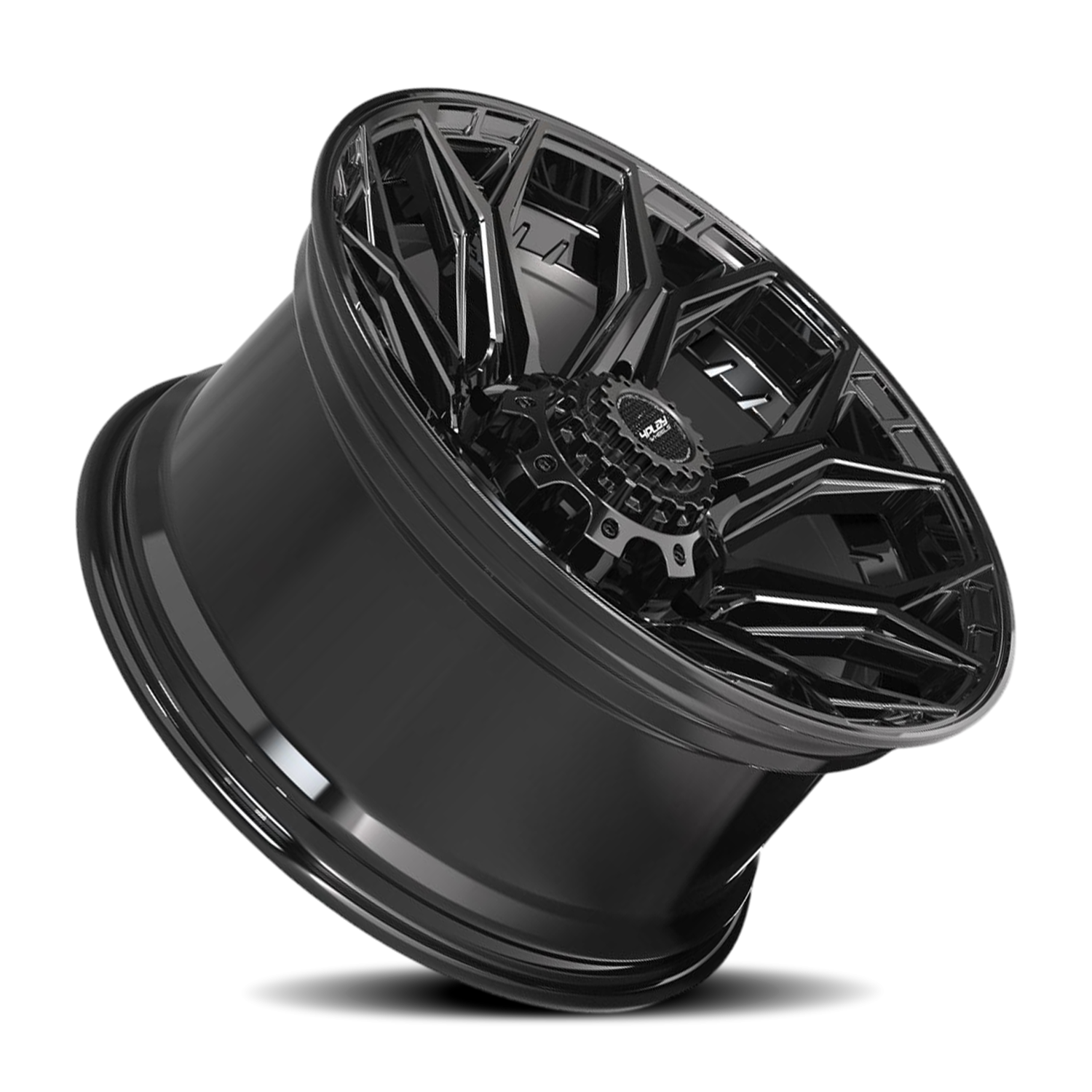 https://wheels.autosyncstudio.com/png/4PLAY/4P83_B_Gloss_Black_8-lug_0002.png