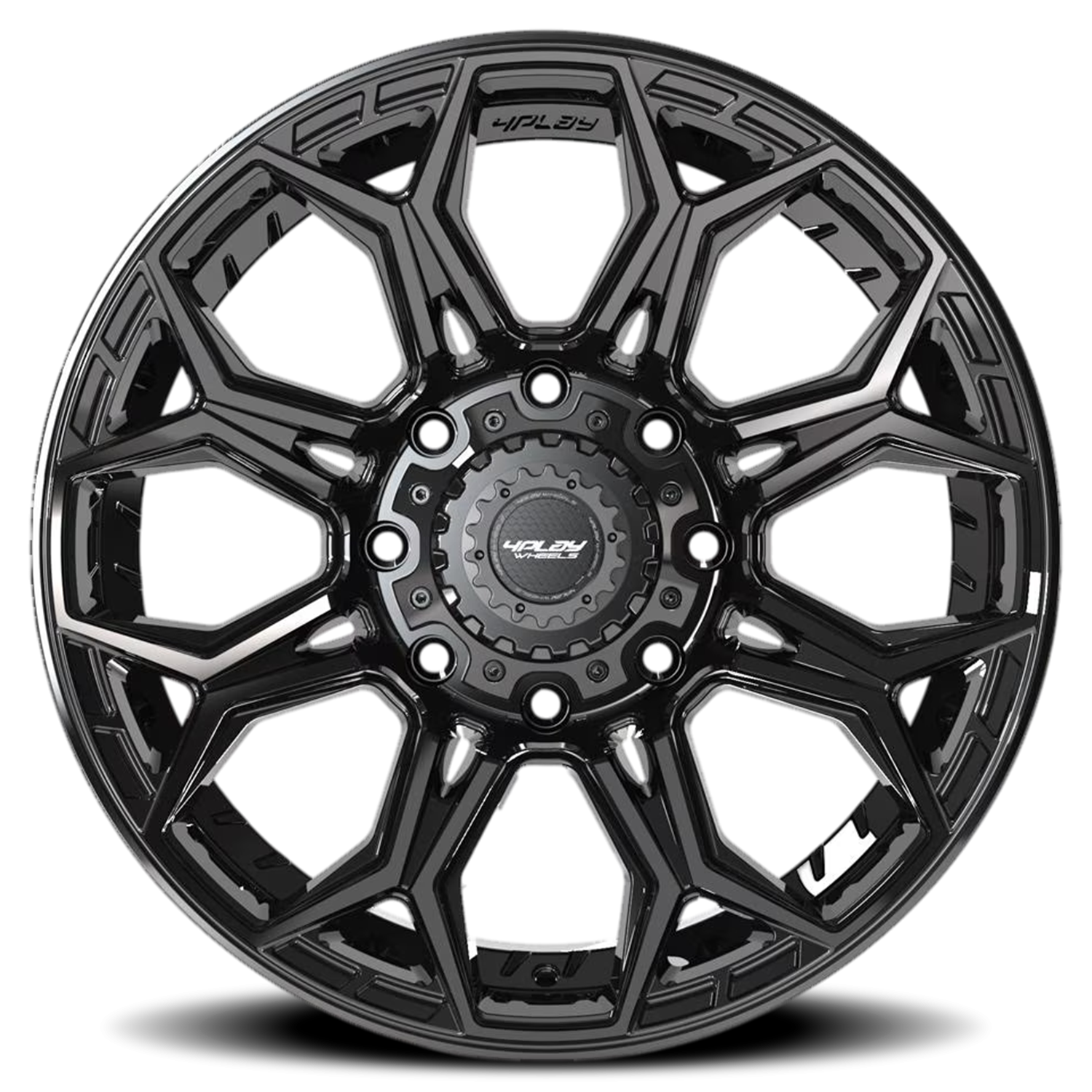 https://wheels.autosyncstudio.com/png/4PLAY/4P83_B_Gloss_Black_8-lug_0003.png