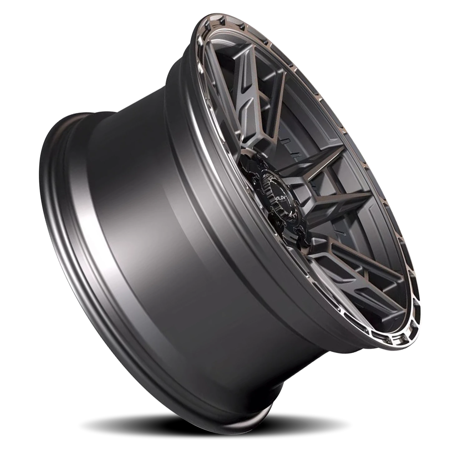 https://wheels.autosyncstudio.com/png/4PLAY/4PS20_Matte_Black_6-lug_0002.png