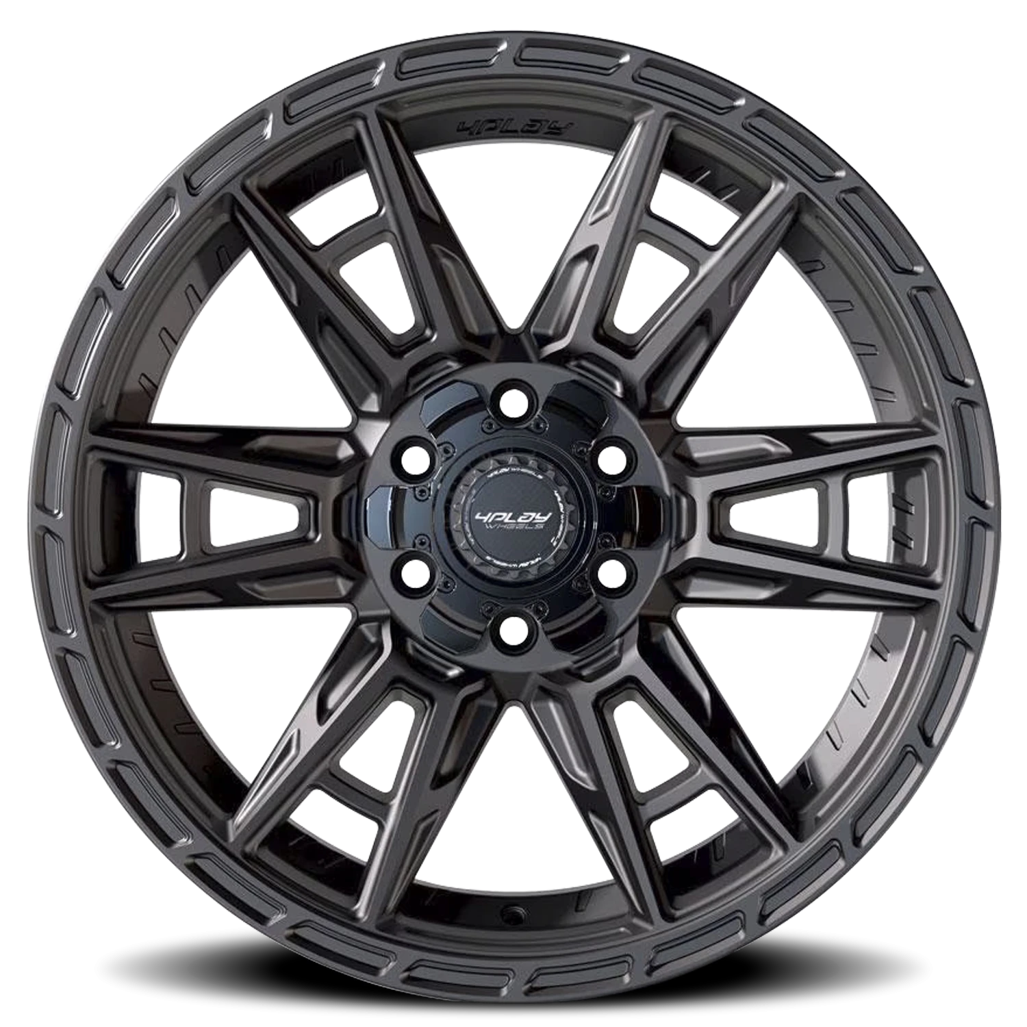 https://wheels.autosyncstudio.com/png/4PLAY/4PS20_Matte_Black_6-lug_0003.png