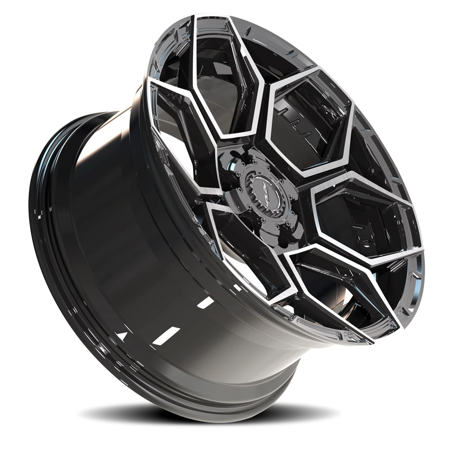 https://wheels.autosyncstudio.com/png/4PLAY/4PS26_BBT_Gloss_Black_Brushed-Face-Tinted-Clear_6-lug_0002.png