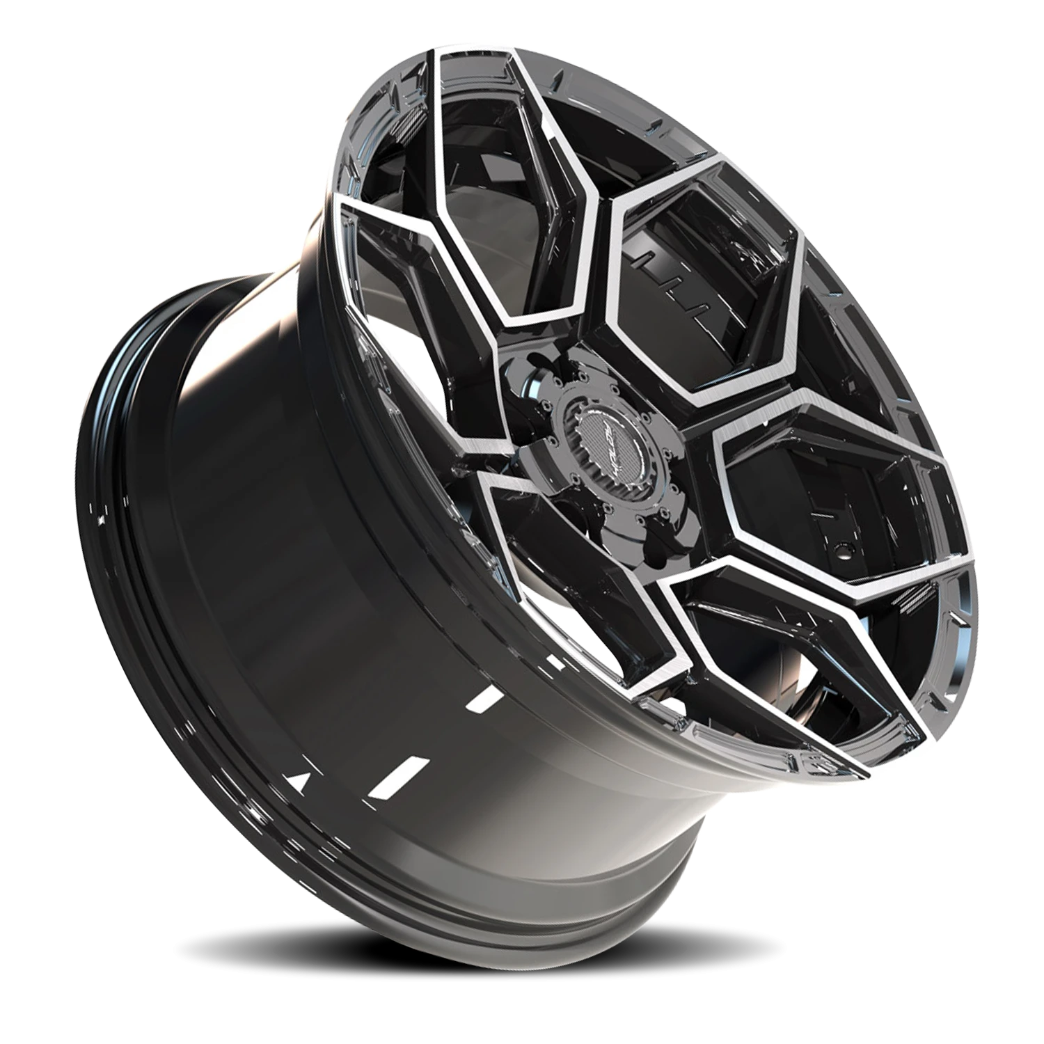 https://wheels.autosyncstudio.com/png/4PLAY/4PS26_Brushed_Dark-Charcoal_5-lug_0002.png