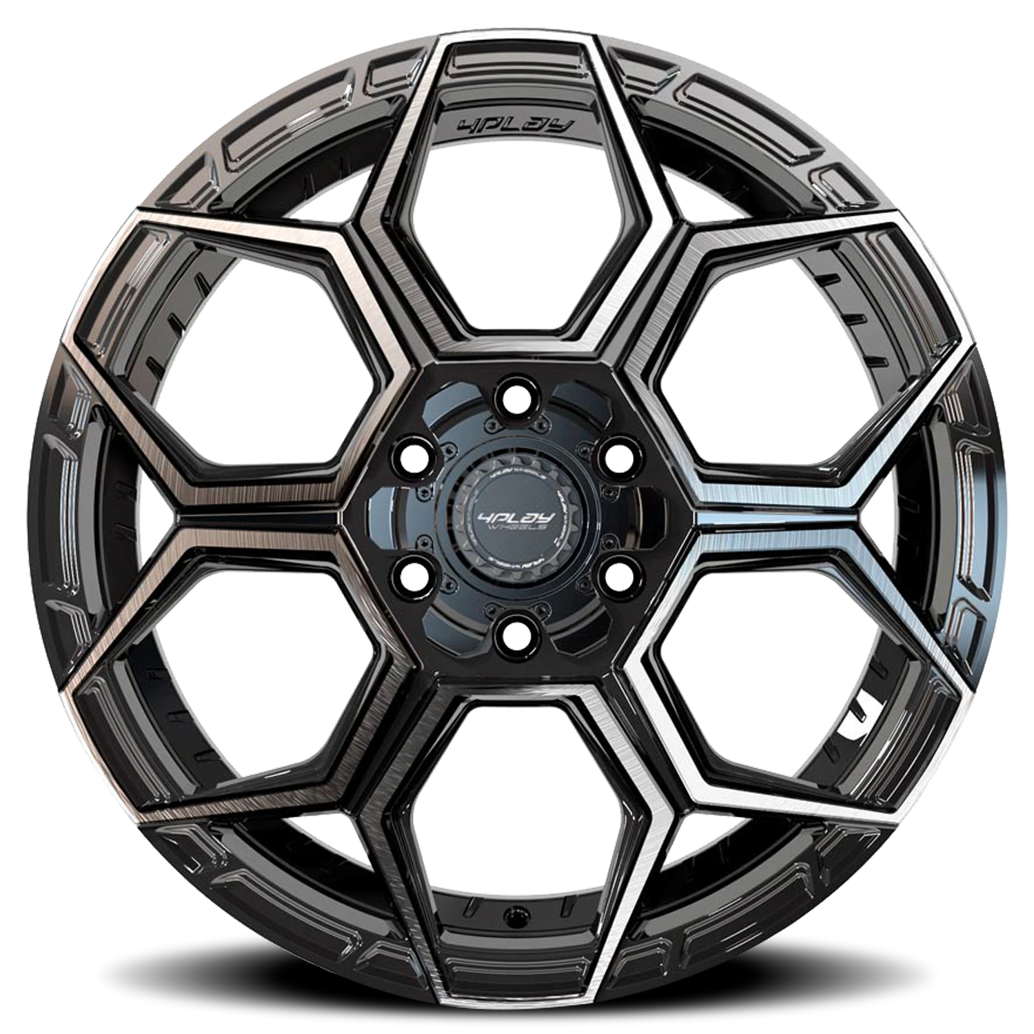 https://wheels.autosyncstudio.com/png/4PLAY/4PS26_Brushed_Dark-Charcoal_5-lug_0003.png