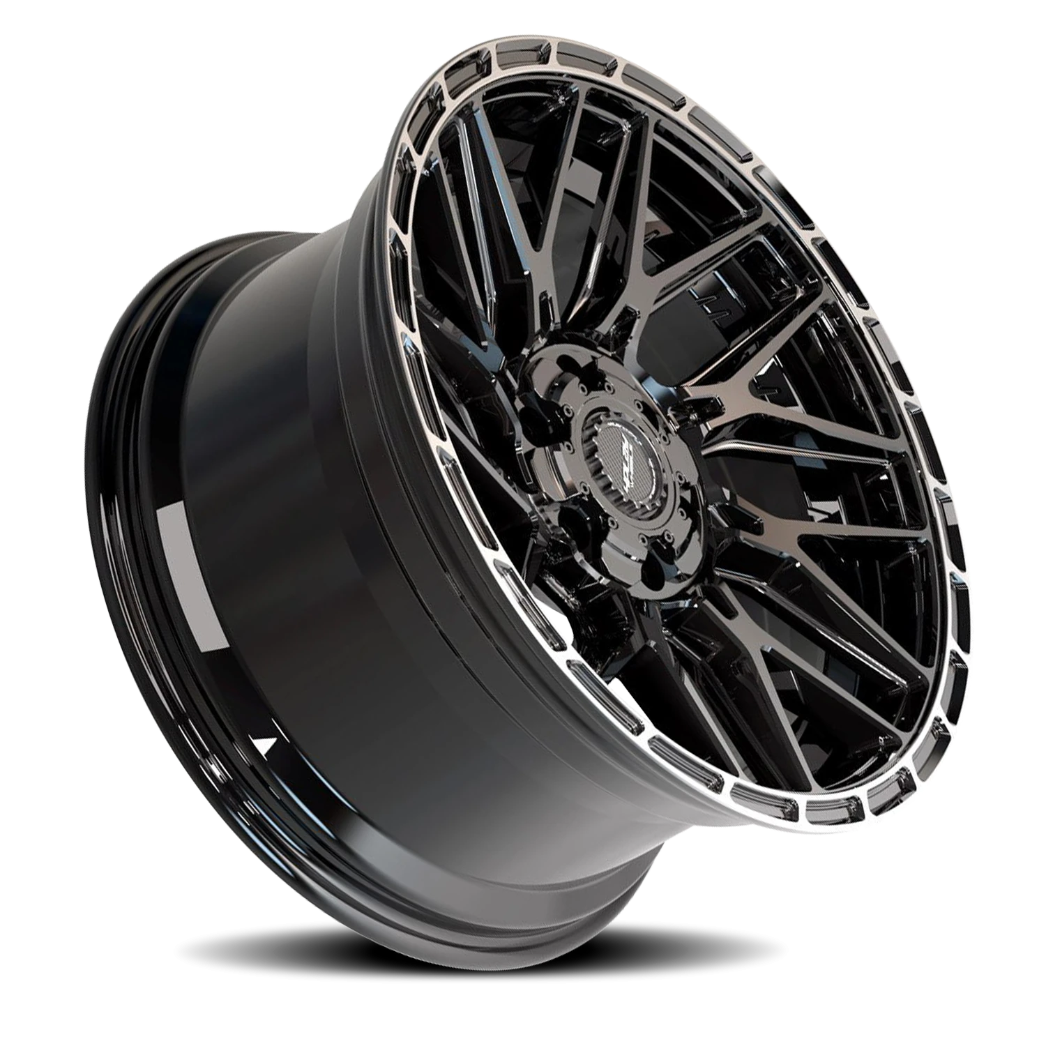https://wheels.autosyncstudio.com/png/4PLAY/4PS28_BBT_Gloss_Black_Brushed-Face-Tinted-Clear_5-lug_0002.png
