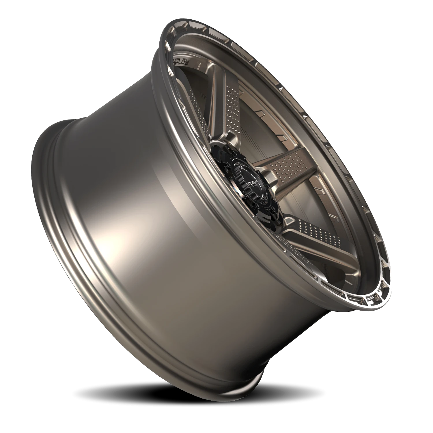 https://wheels.autosyncstudio.com/png/4PLAY/4PS63_BR_Bronze_6-lug_0002.png