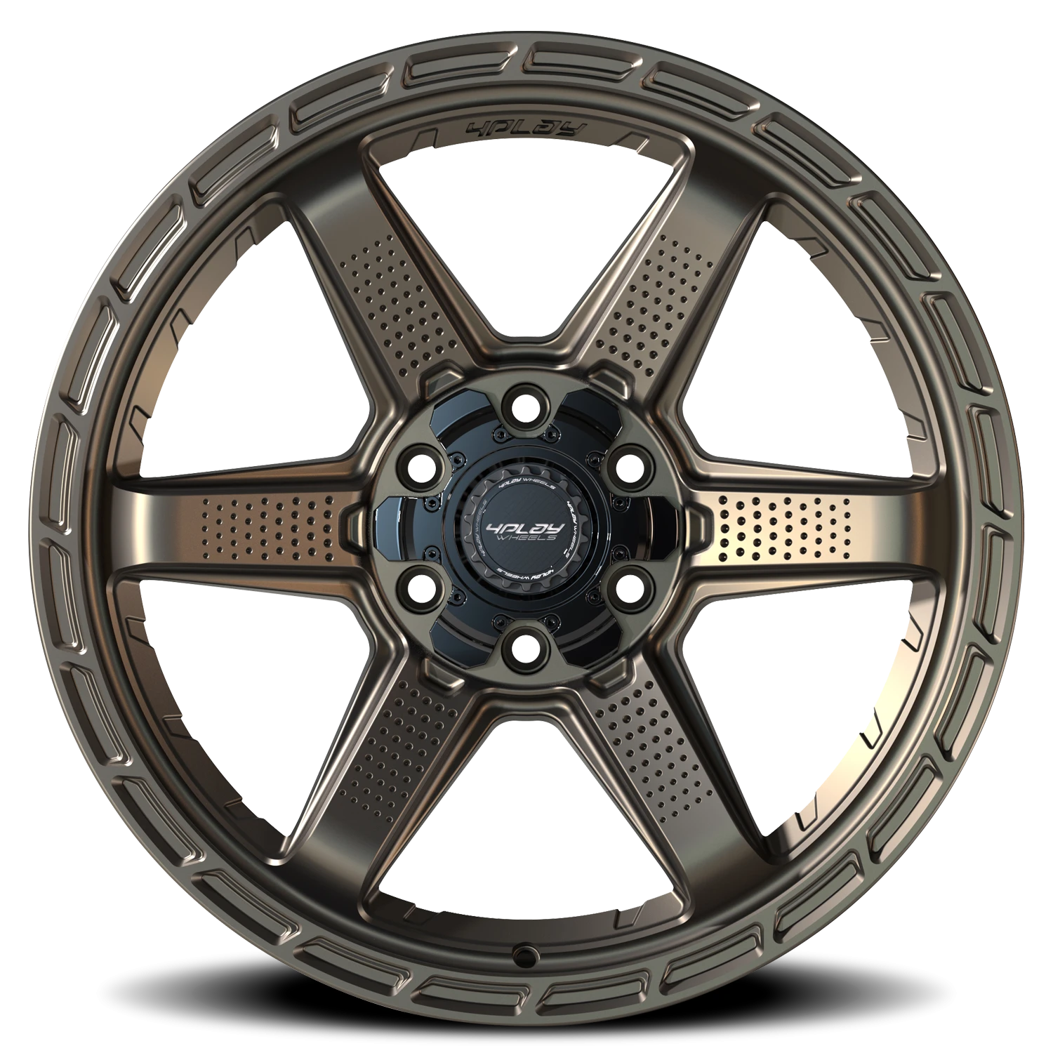 https://wheels.autosyncstudio.com/png/4PLAY/4PS63_BR_Bronze_6-lug_0003.png