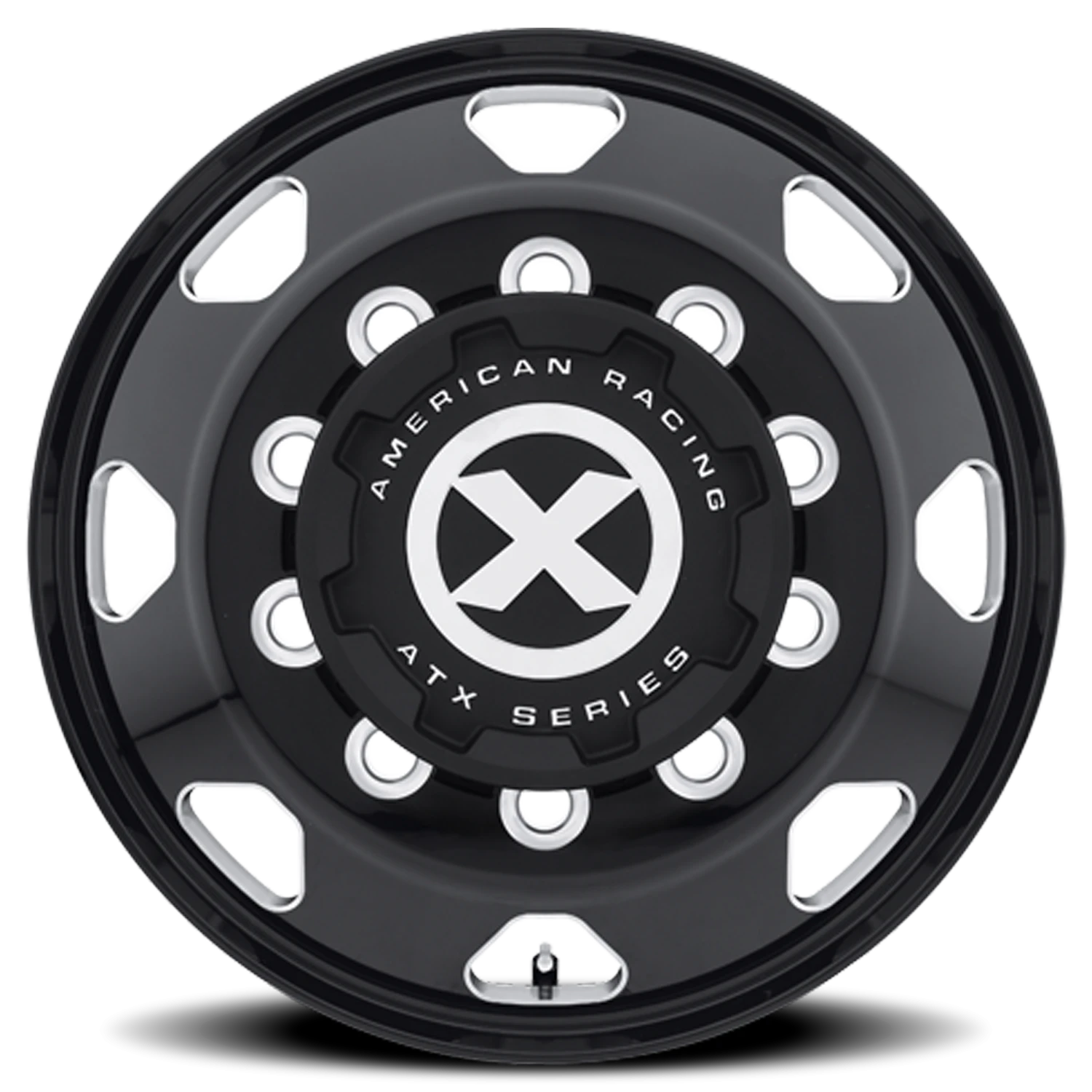 https://wheels.autosyncstudio.com/png/ATX/AO401-Octane_SB_Satin_Black_Milled_8-lug_Front_0003.png
