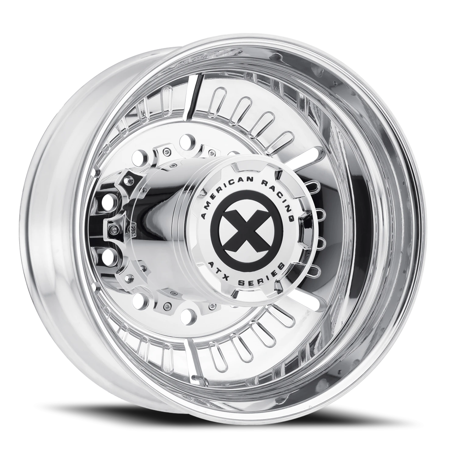 https://wheels.autosyncstudio.com/png/ATX/AO403-Roulette_PO_Polished_10-lug_Rear_0001.png