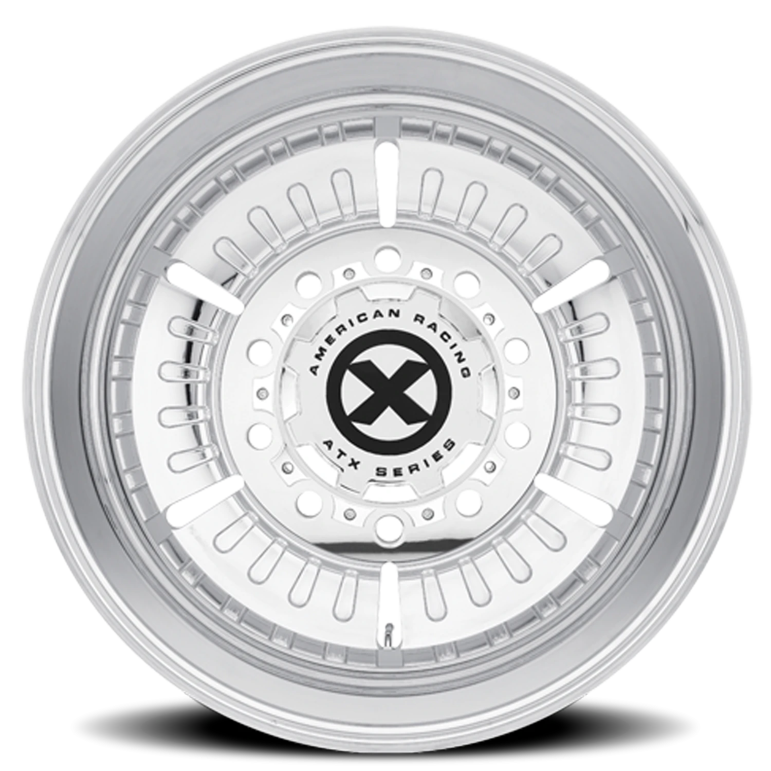 https://wheels.autosyncstudio.com/png/ATX/AO403-Roulette_PO_Polished_10-lug_Rear_0003.png