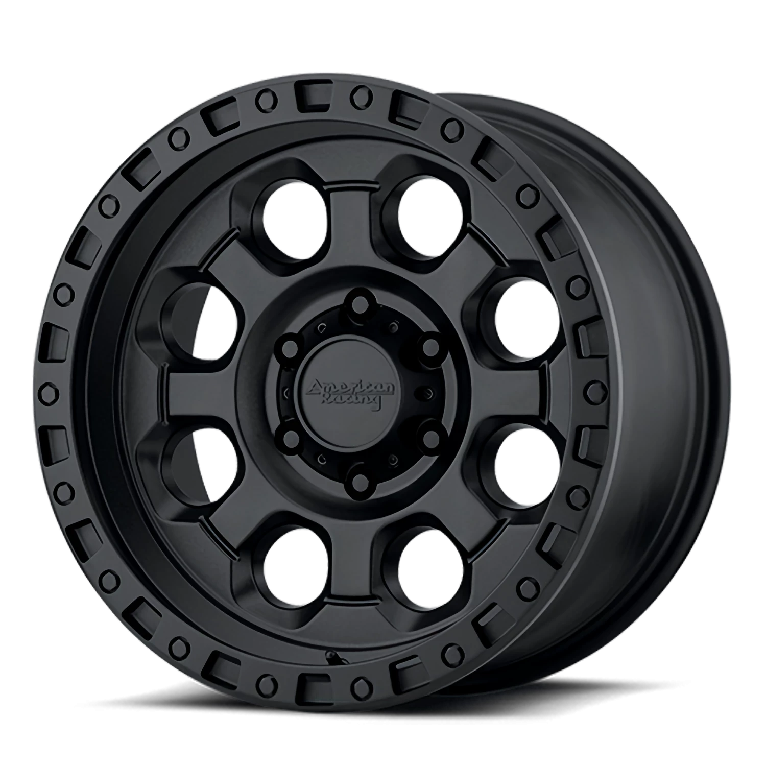 https://wheels.autosyncstudio.com/png/ATX/AX201_Cast-Iron-Black_6-lug_0001.png