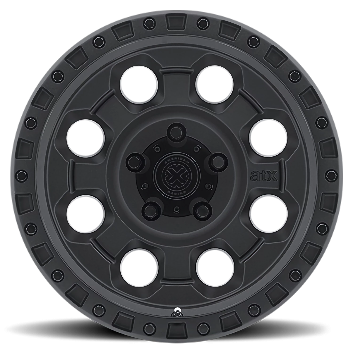 https://wheels.autosyncstudio.com/png/ATX/AX201_Cast-Iron-Black_6-lug_0003.png