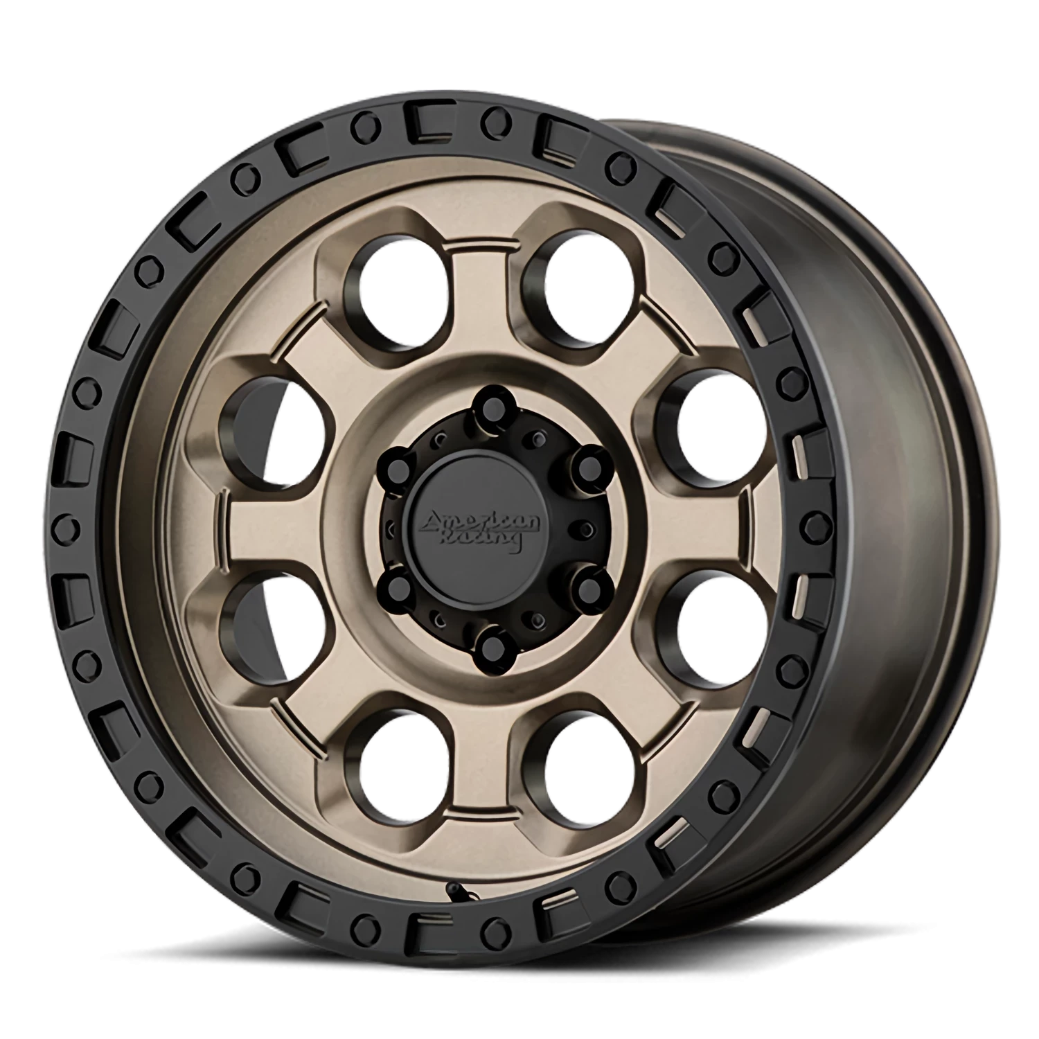 https://wheels.autosyncstudio.com/png/ATX/AX201_Matte_Bronze_Black-Lip_5-lug_0001.png