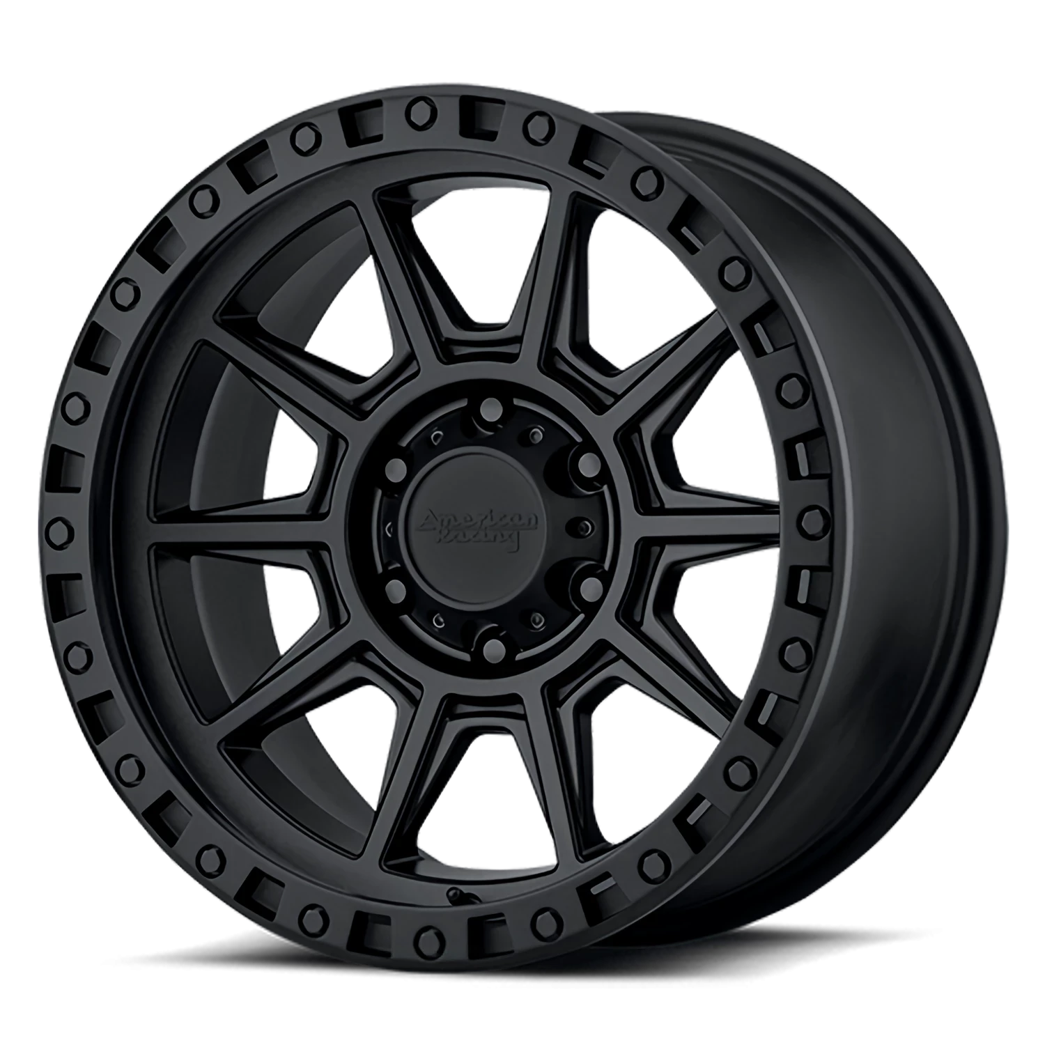 https://wheels.autosyncstudio.com/png/ATX/AX202_Cast-Iron-Black_6-lug_0001.png