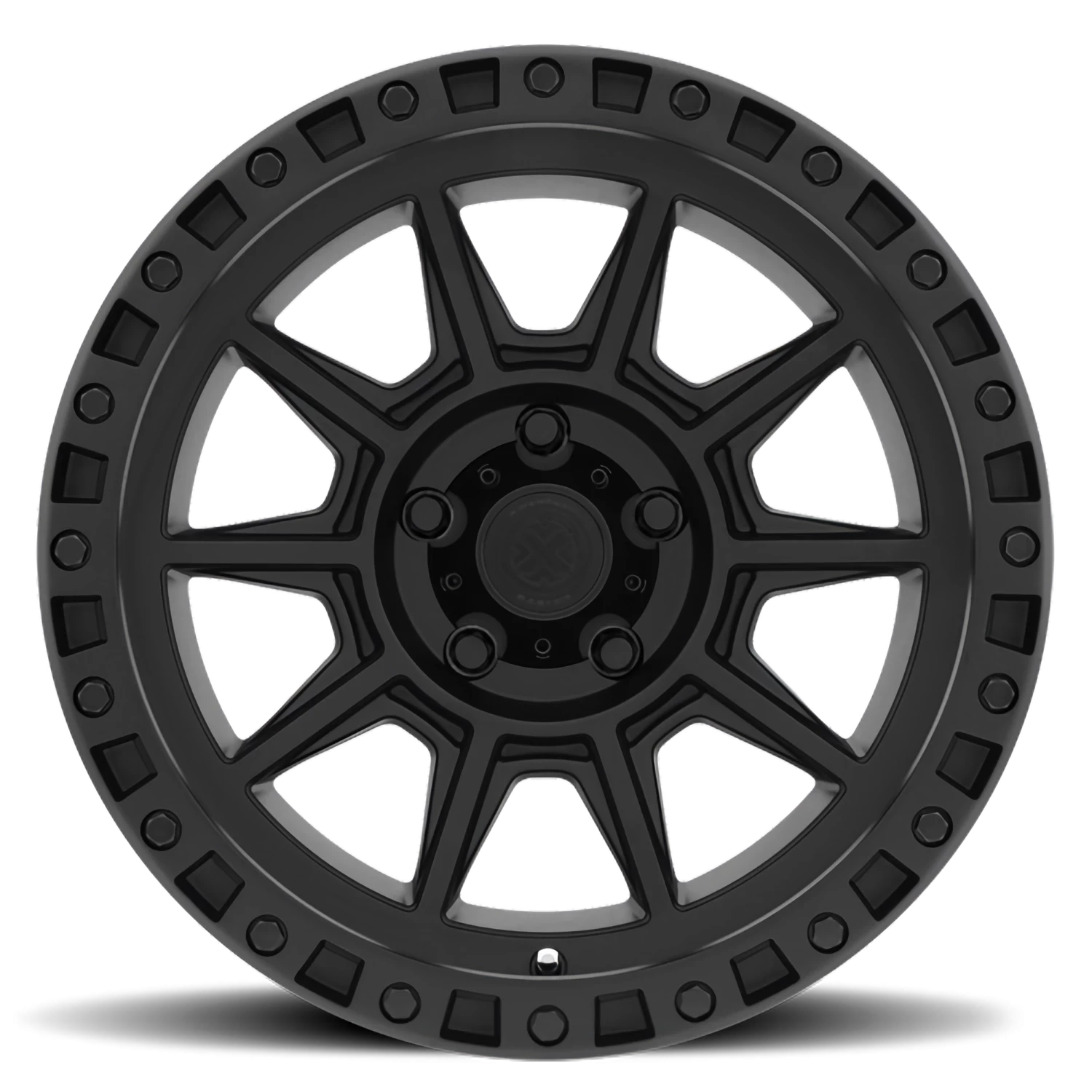 https://wheels.autosyncstudio.com/png/ATX/AX202_Cast-Iron-Black_6-lug_0003.png