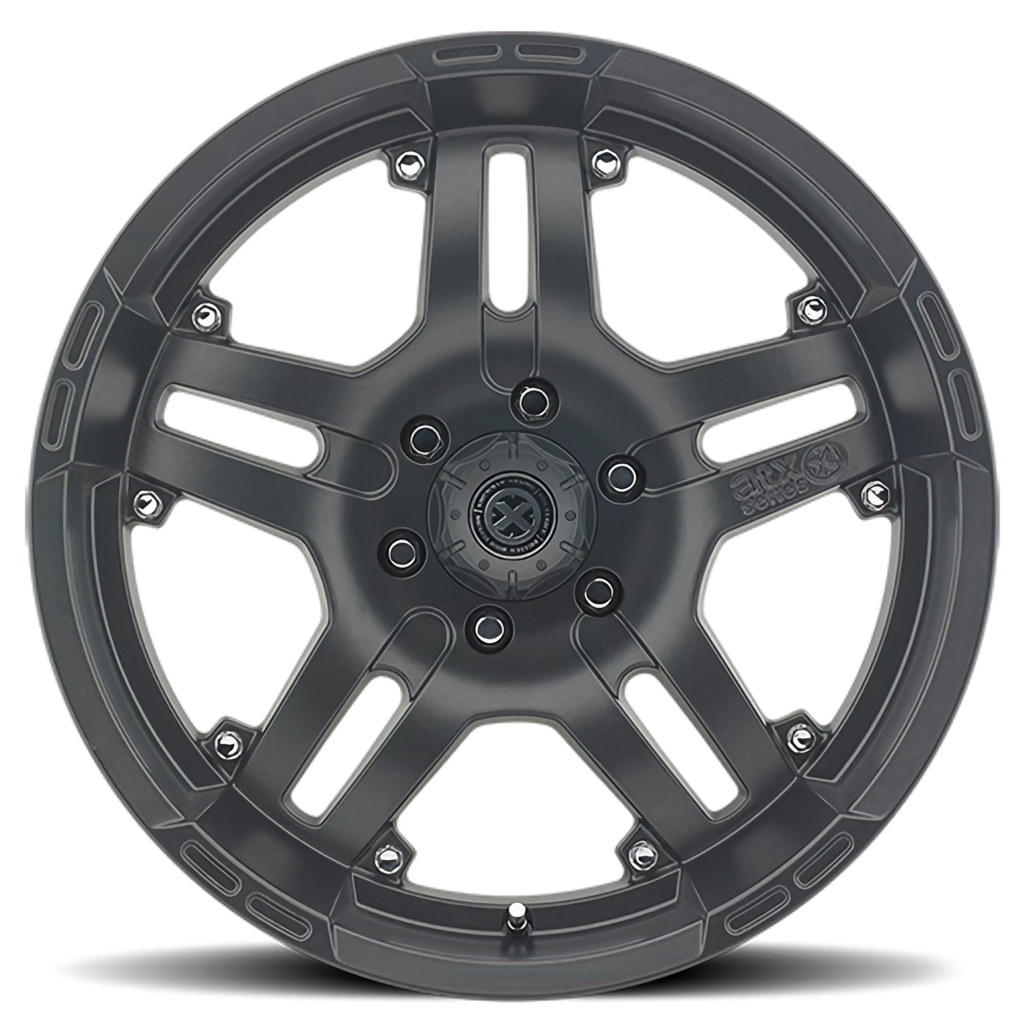 https://wheels.autosyncstudio.com/png/ATX/Artillery_AX181_Cast-Iron-Black_6-lug_0003.png