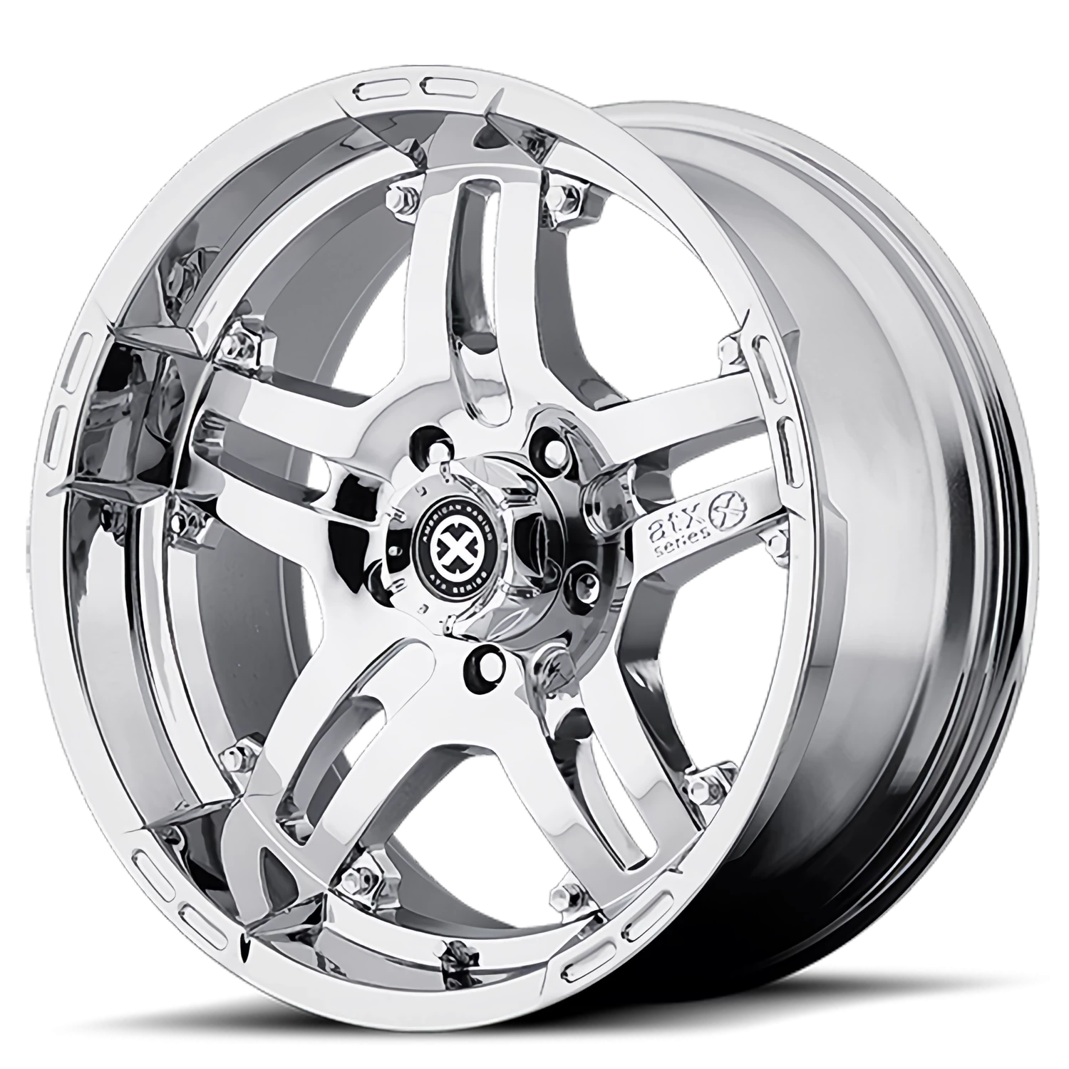 https://wheels.autosyncstudio.com/png/ATX/Artillery_AX181_PVD_5-lug_0001.png