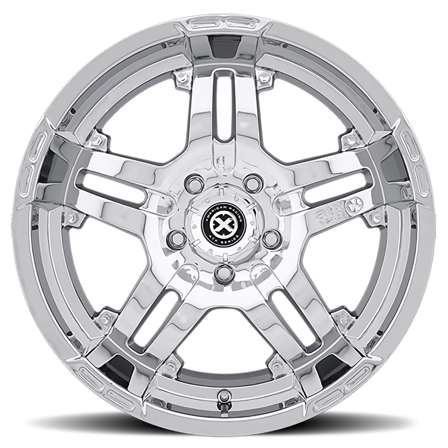 https://wheels.autosyncstudio.com/png/ATX/Artillery_AX181_PVD_5-lug_0003.png