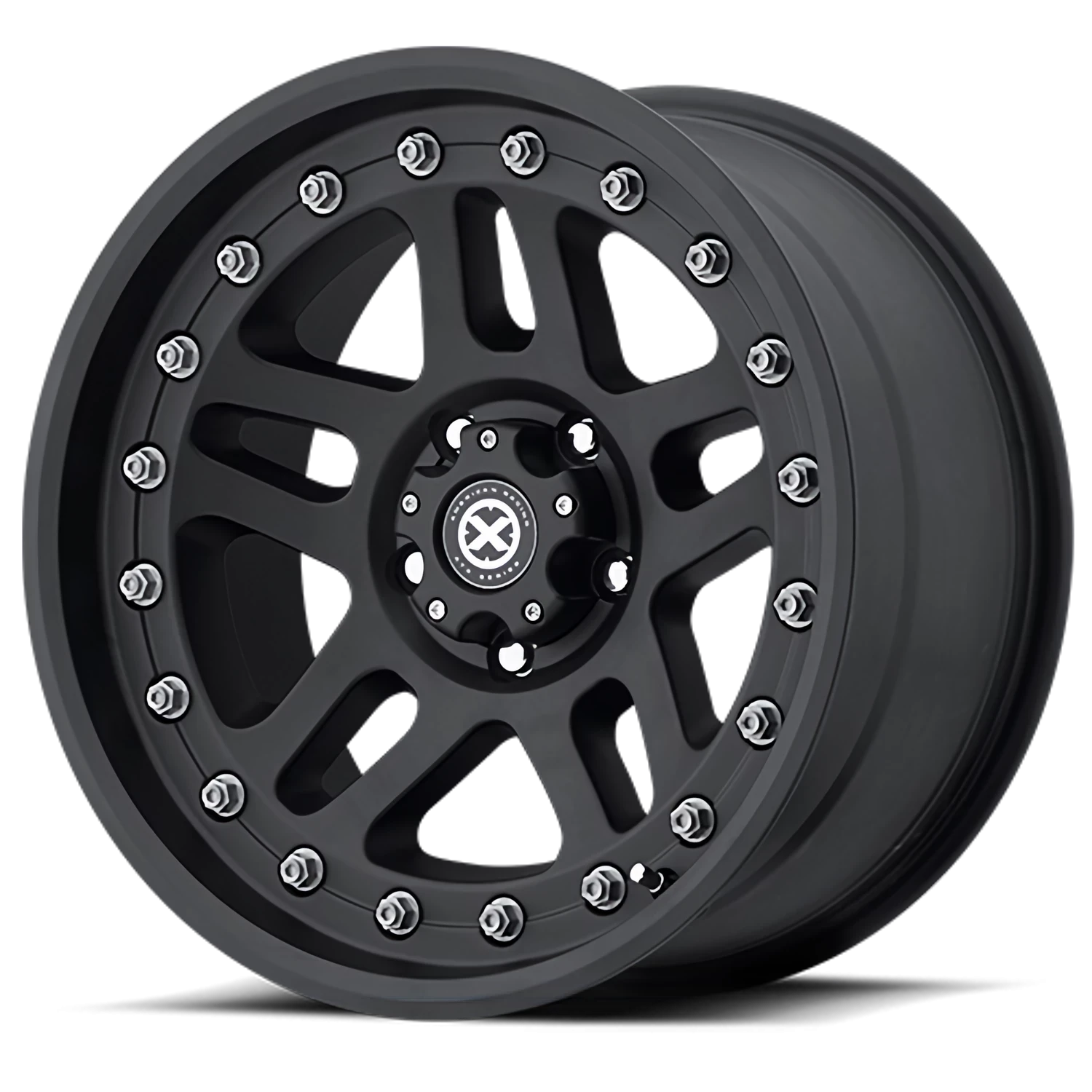 https://wheels.autosyncstudio.com/png/ATX/Cornice_AX195_Textured_Black_5-lug_0001.png