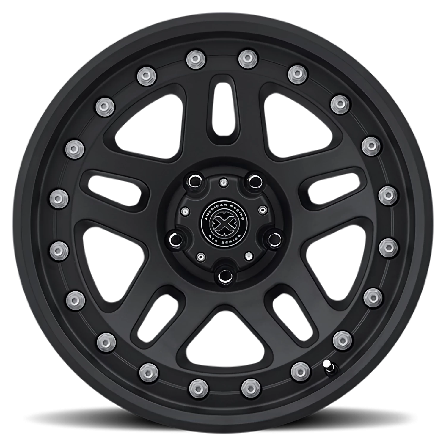 https://wheels.autosyncstudio.com/png/ATX/Cornice_AX195_Textured_Black_5-lug_0003.png