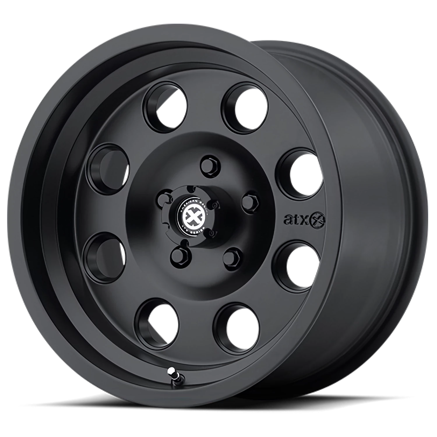 https://wheels.autosyncstudio.com/png/ATX/Mojave-II_AX199_Satin_Black_5-lug_0001.png