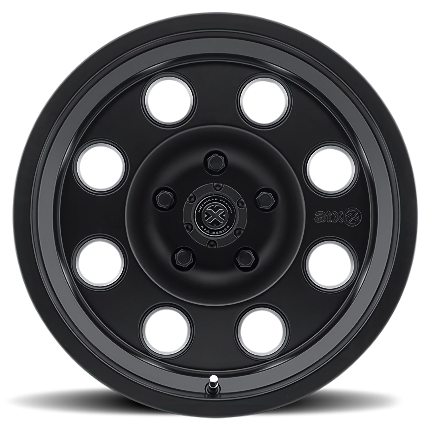 https://wheels.autosyncstudio.com/png/ATX/Mojave-II_AX199_Satin_Black_5-lug_0003.png