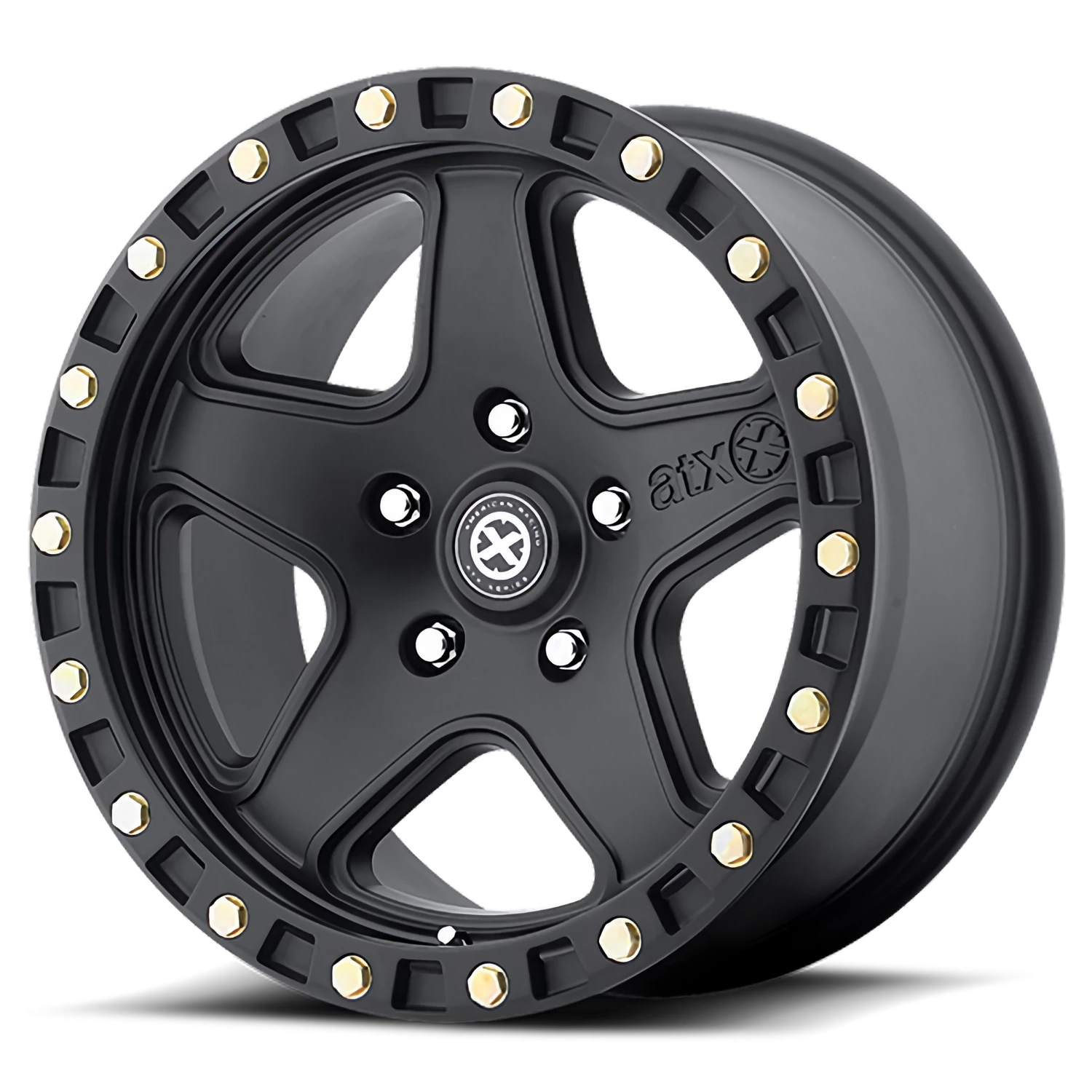 https://wheels.autosyncstudio.com/png/ATX/Ravine_AX194_Textured_Black_5-lug_0001.png