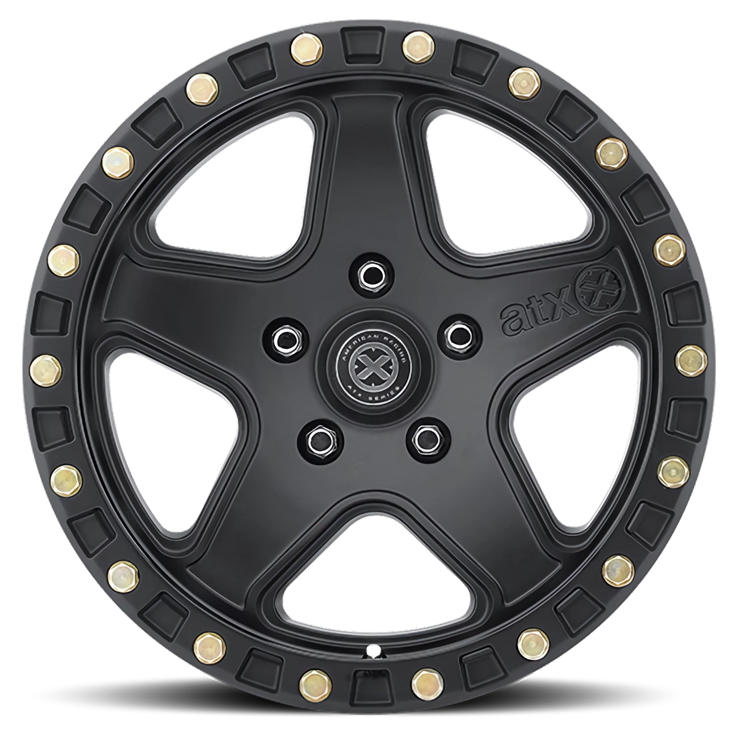 https://wheels.autosyncstudio.com/png/ATX/Ravine_AX194_Textured_Black_5-lug_0003.png