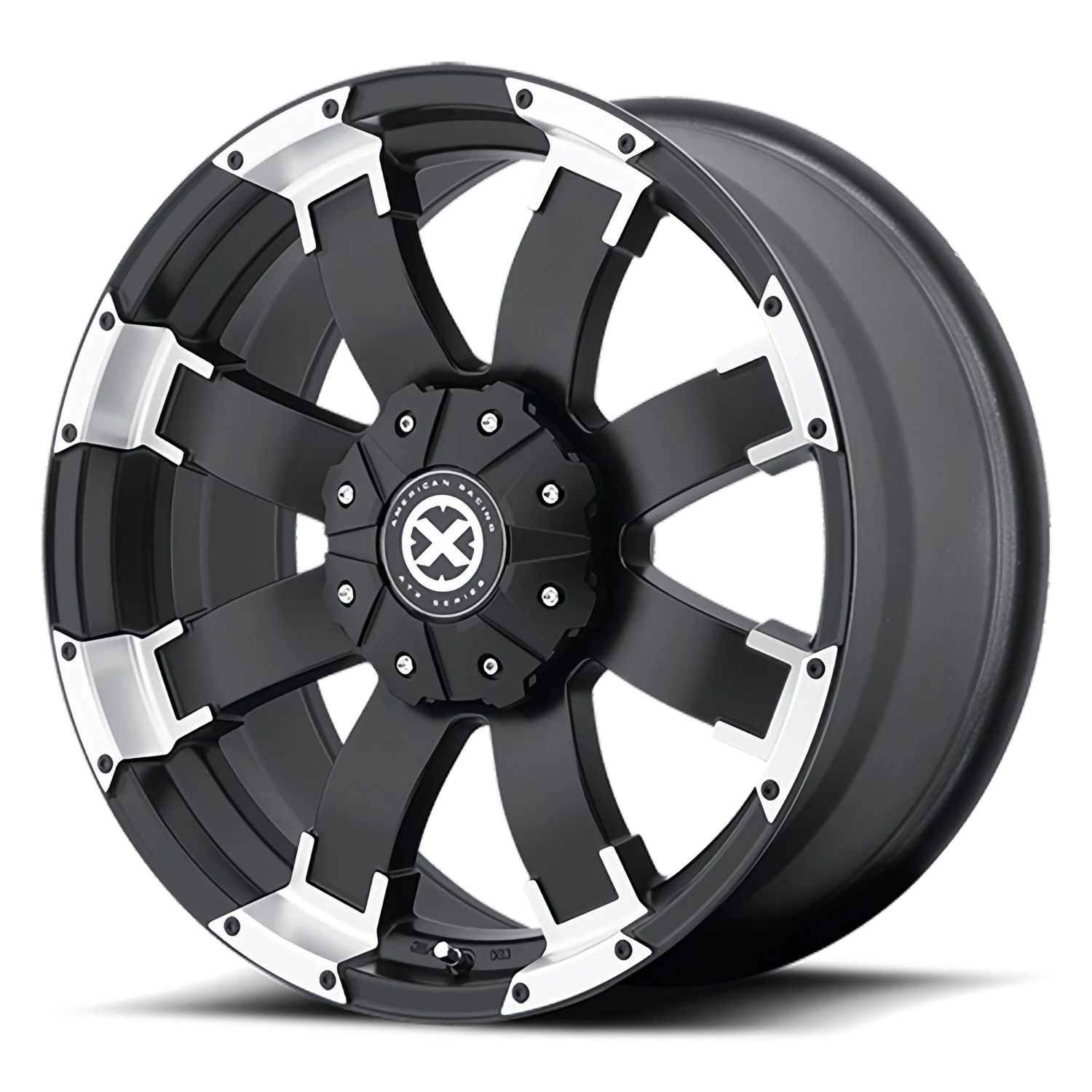 https://wheels.autosyncstudio.com/png/ATX/Shackle_AX191_Satin_Black_Machined-Face_0001.png