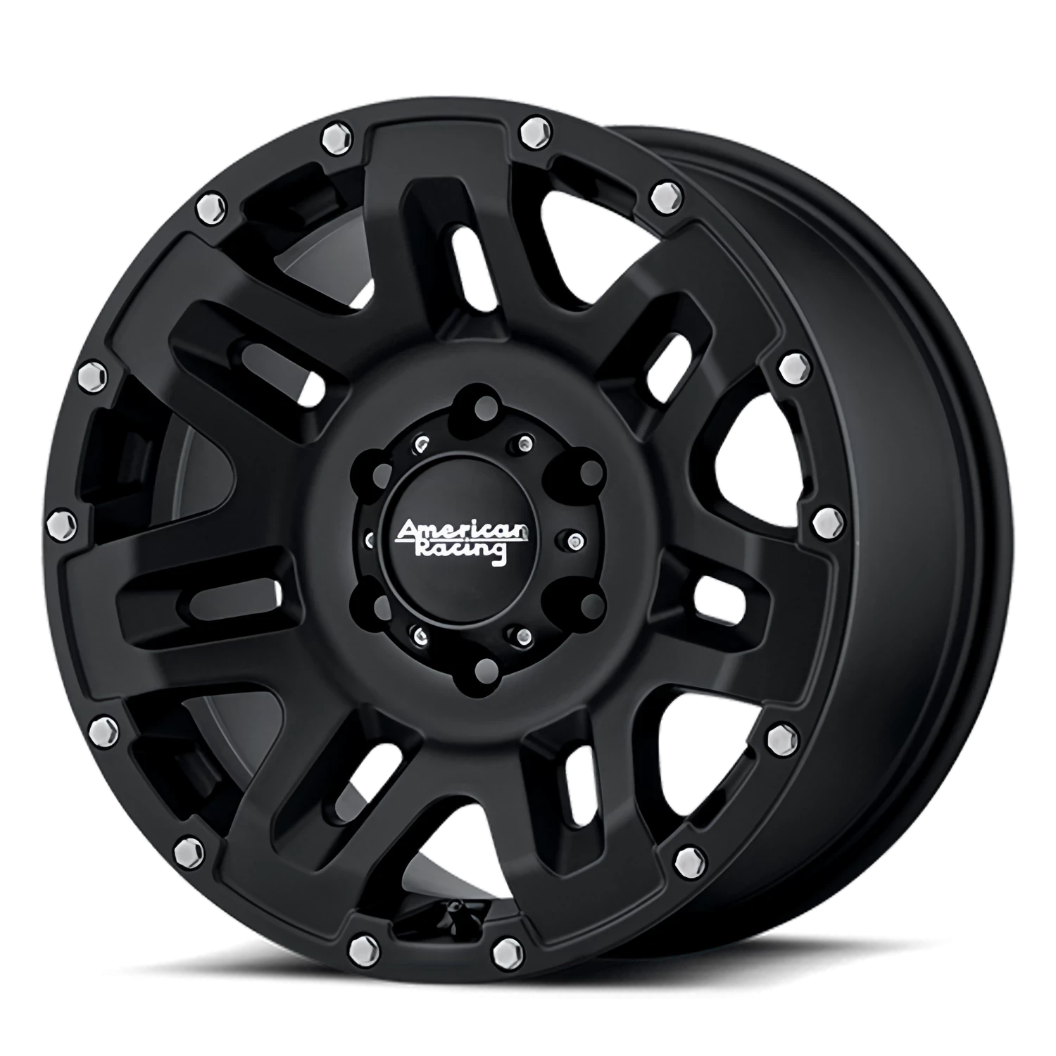 https://wheels.autosyncstudio.com/png/ATX/Yukon_AX200_Cast-Iron-Black_5-lug_0001.png