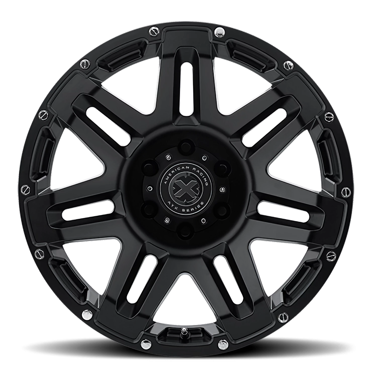 https://wheels.autosyncstudio.com/png/ATX/Yukon_AX200_Cast-Iron-Black_6-lug_0003.png