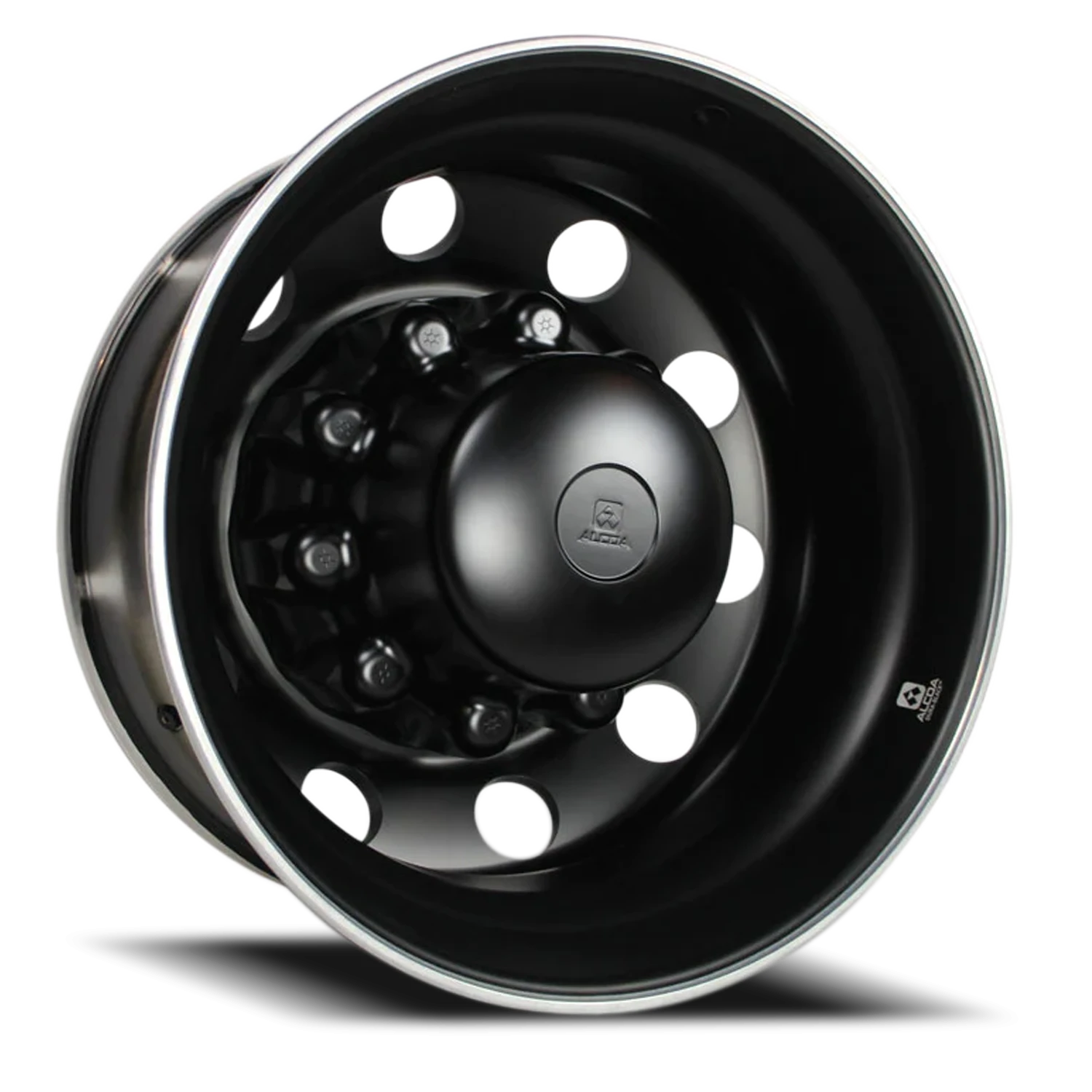 https://wheels.autosyncstudio.com/png/Alcoa/Hub-Pilot_DB_Matte_Dura-Black_10-lug_Rear_0001.png